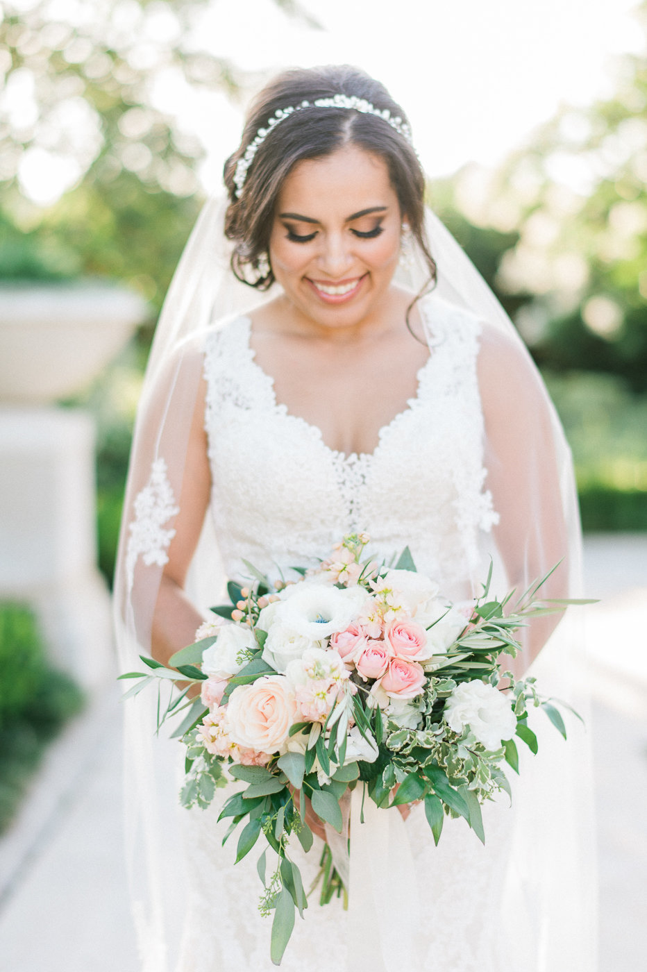 houston-bridal-wedding-photographer-13