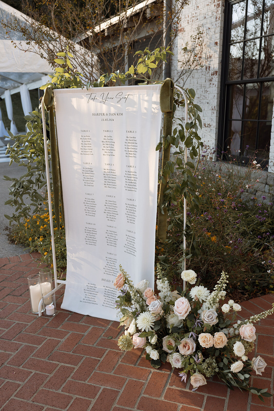 Wedding-Photographer-Tennessee-08