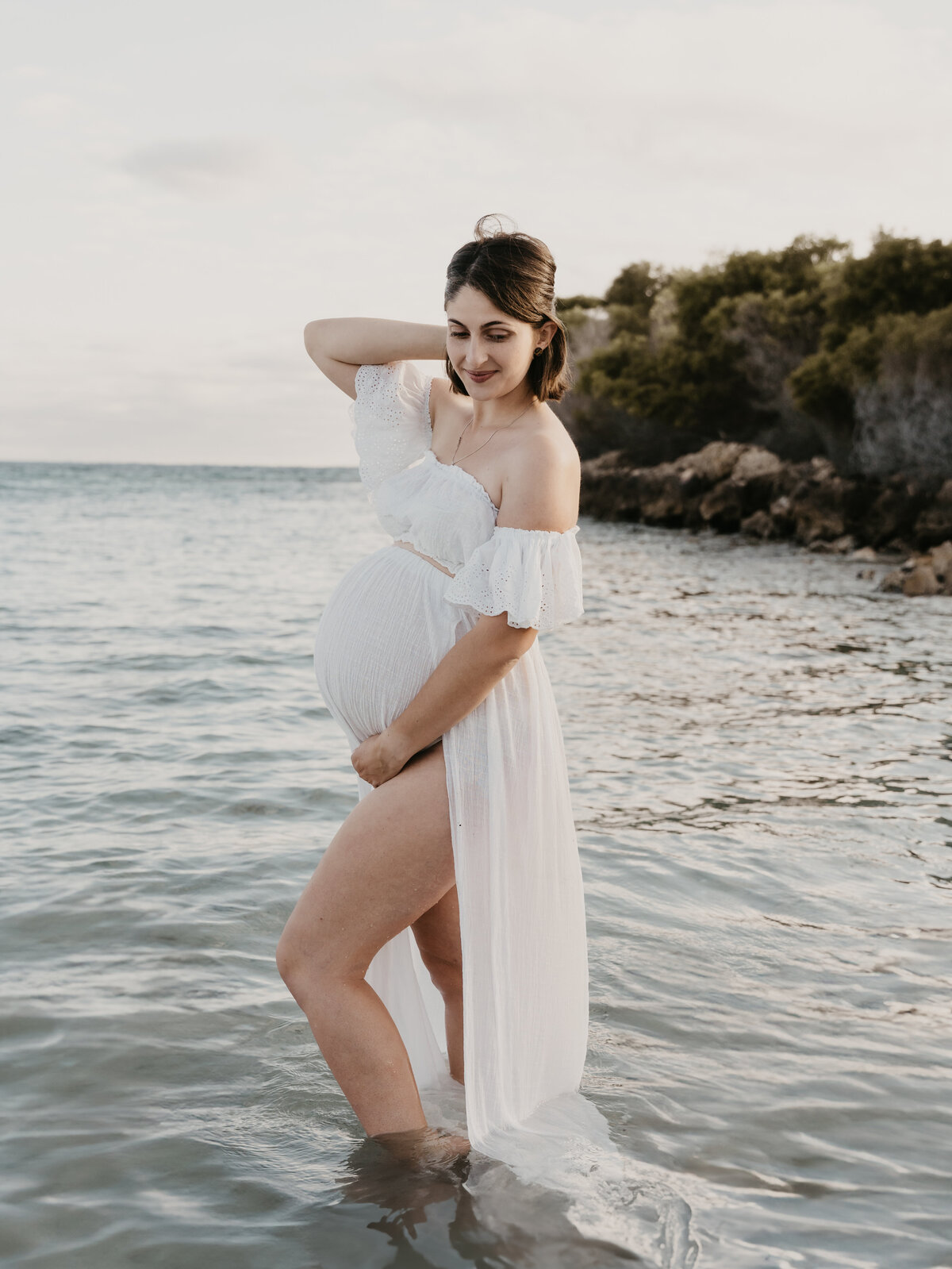 Website Mats (9 of 1)