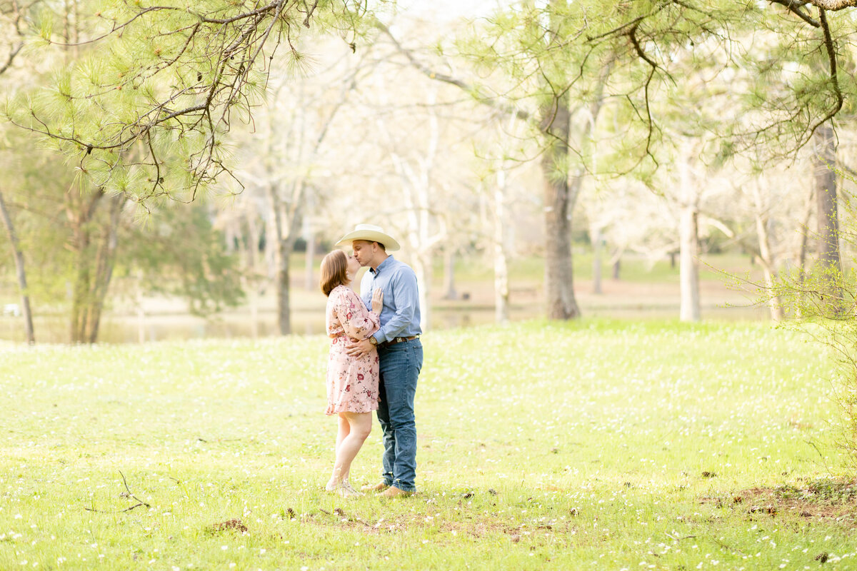 Anna-Claire-and-Dale-Engagements-0906