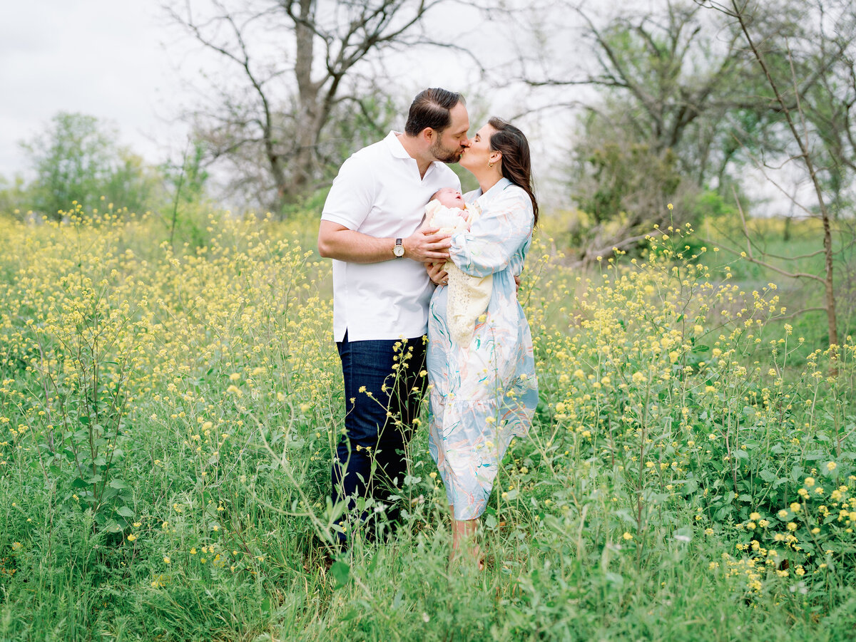 Anastasia Strate Photography Braund Newborn-148
