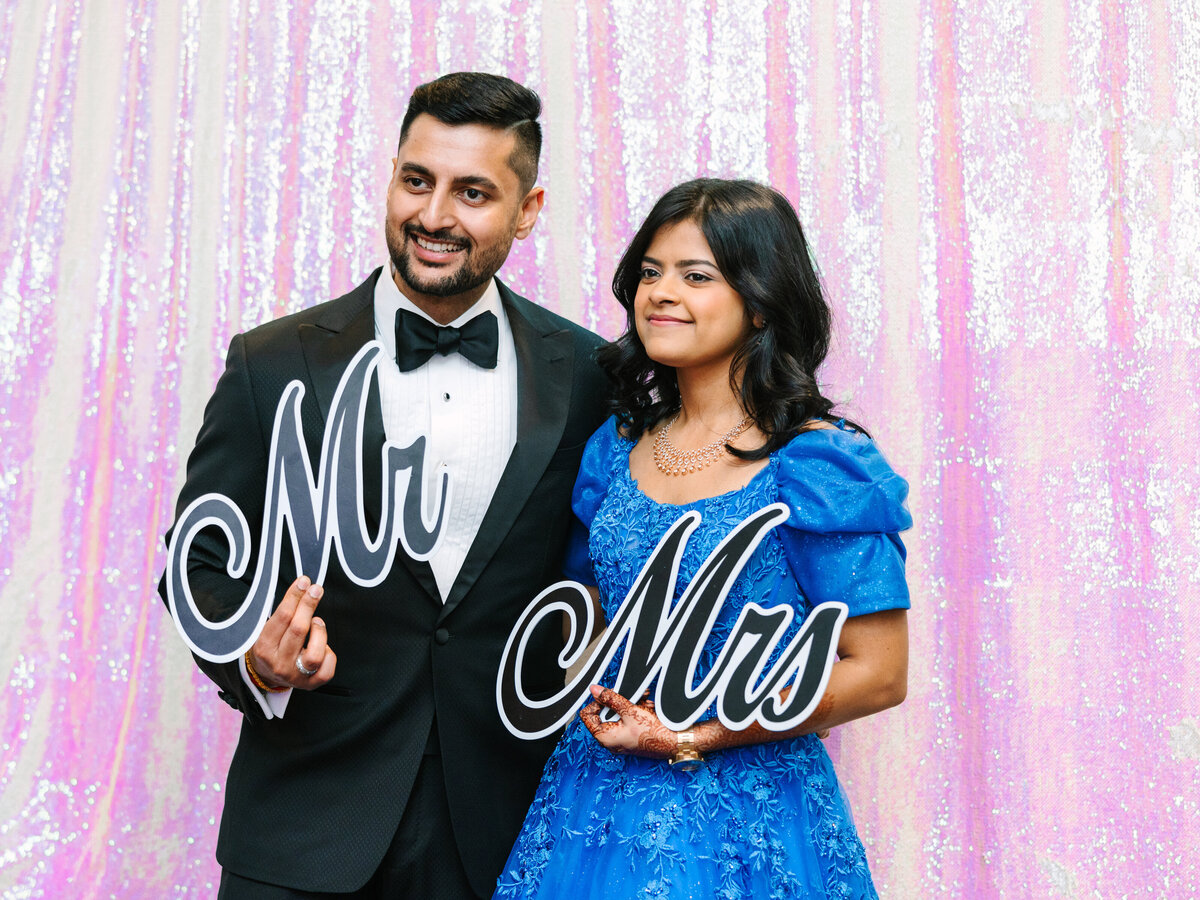 Lipi+Akash_Sneak_Peek-204