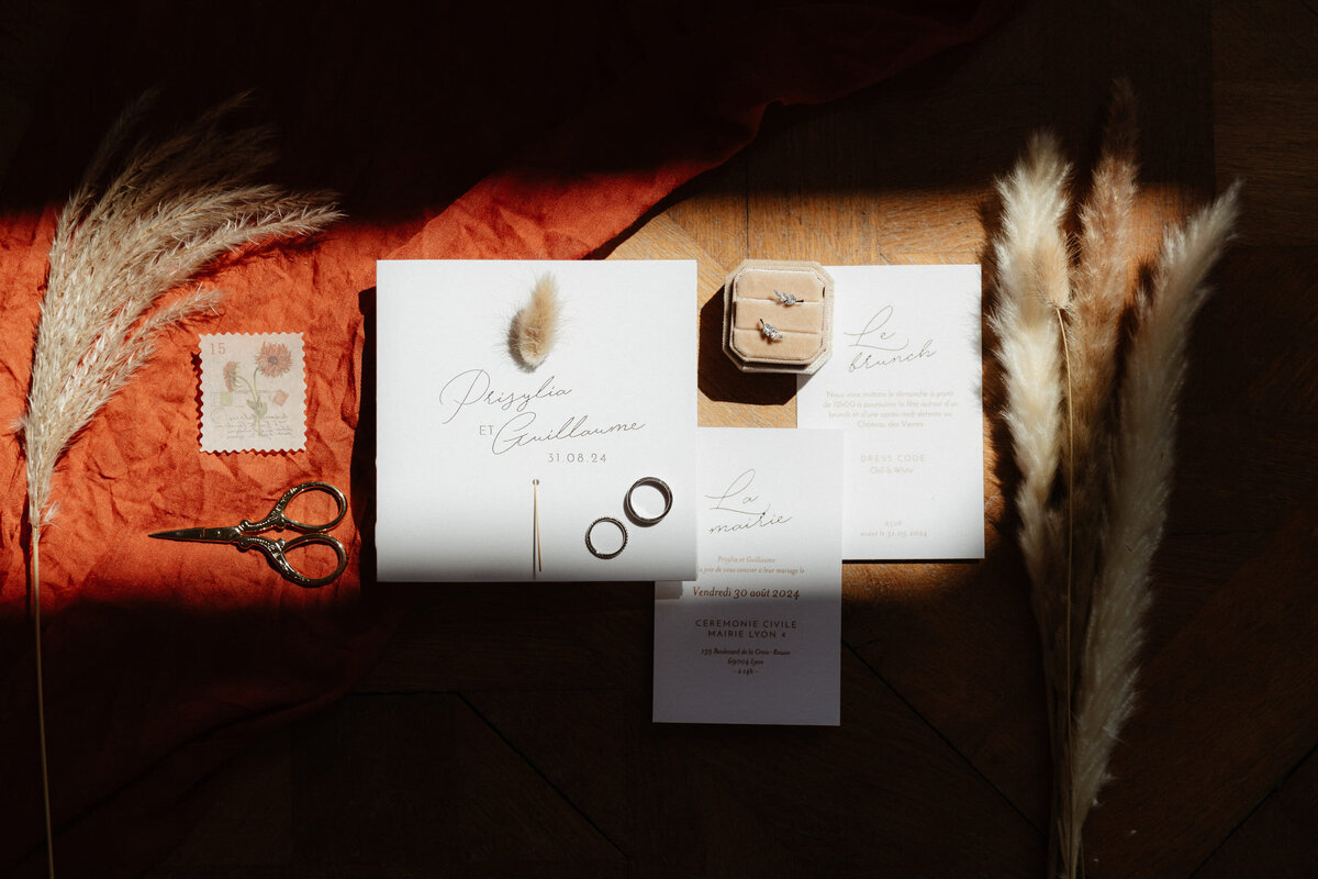 photographe-mariage-beaujolais-detail80