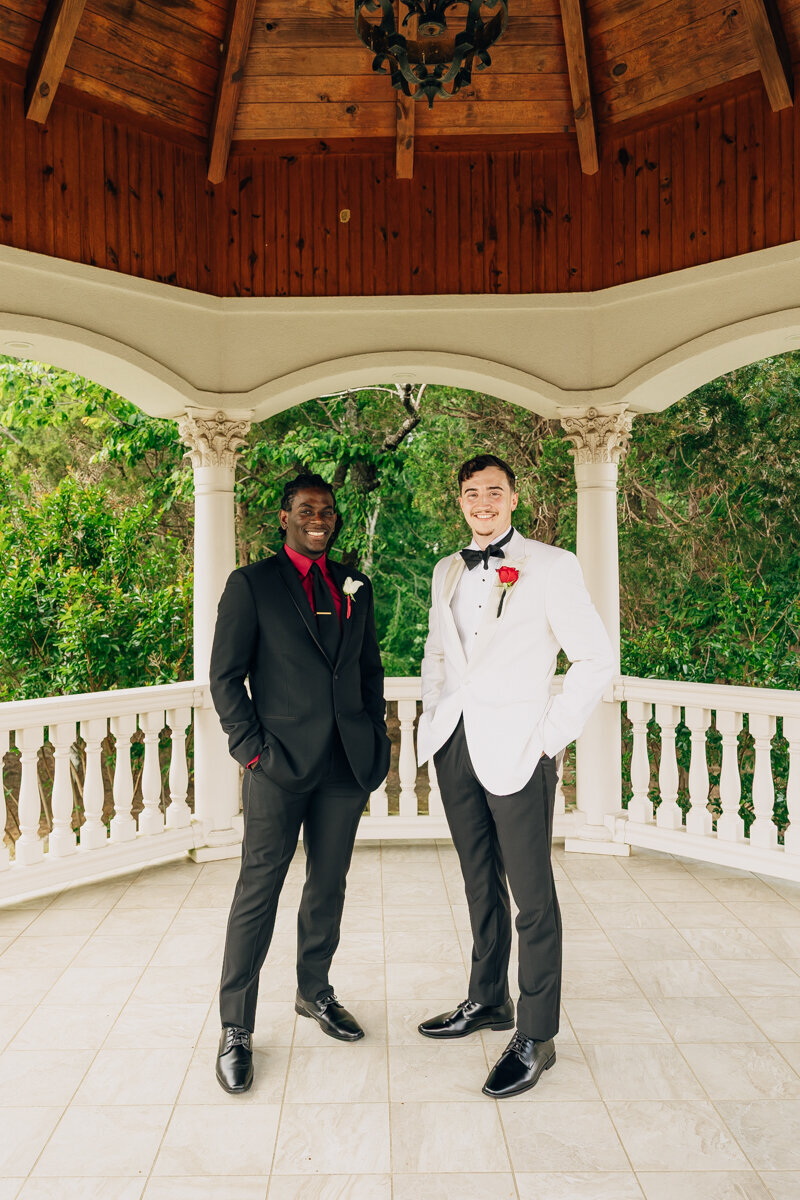 naimoli-estate-wedding-hopkinsville-ky-225