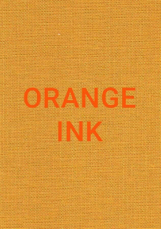 mango-ctb-800-ink