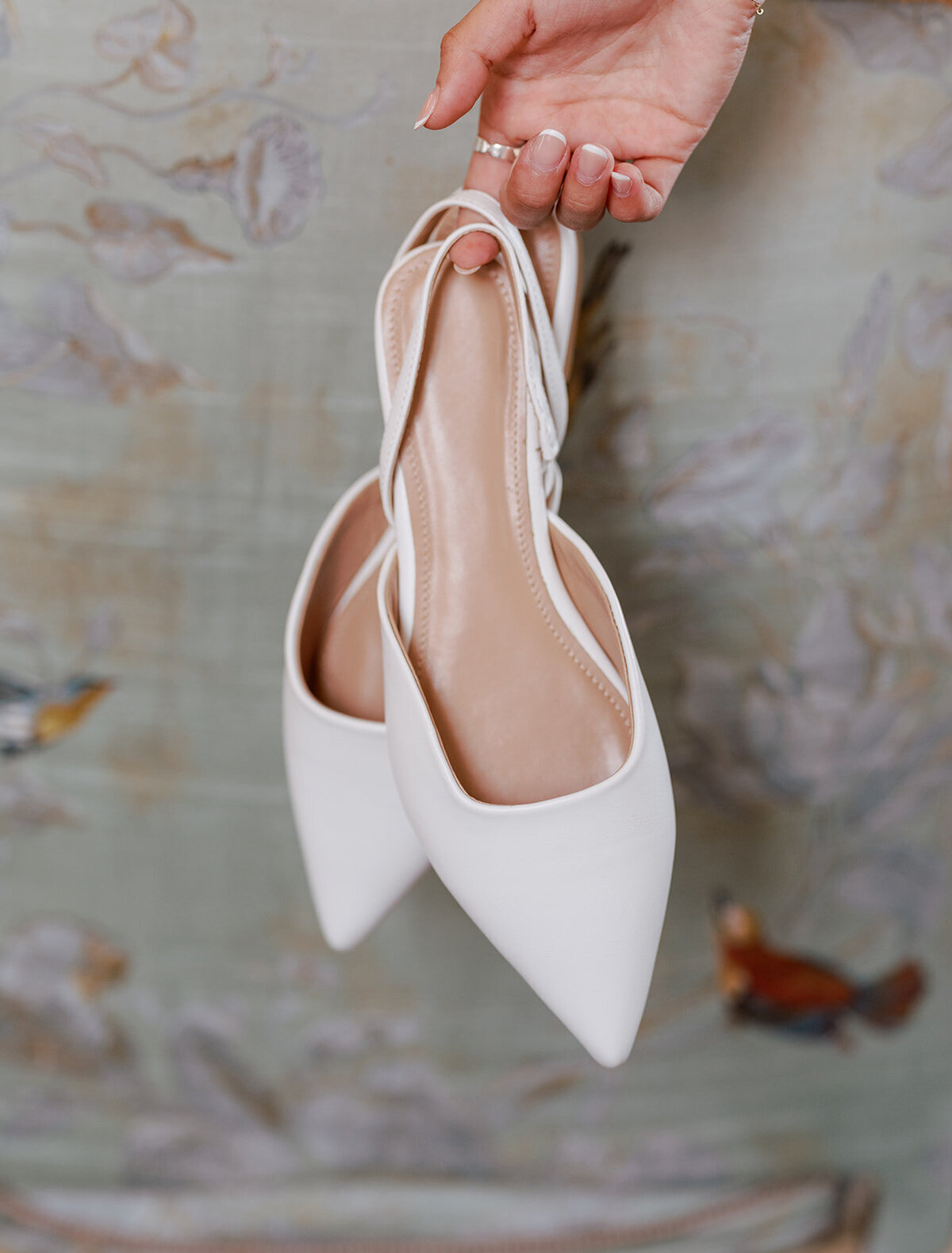 katherine+david-17