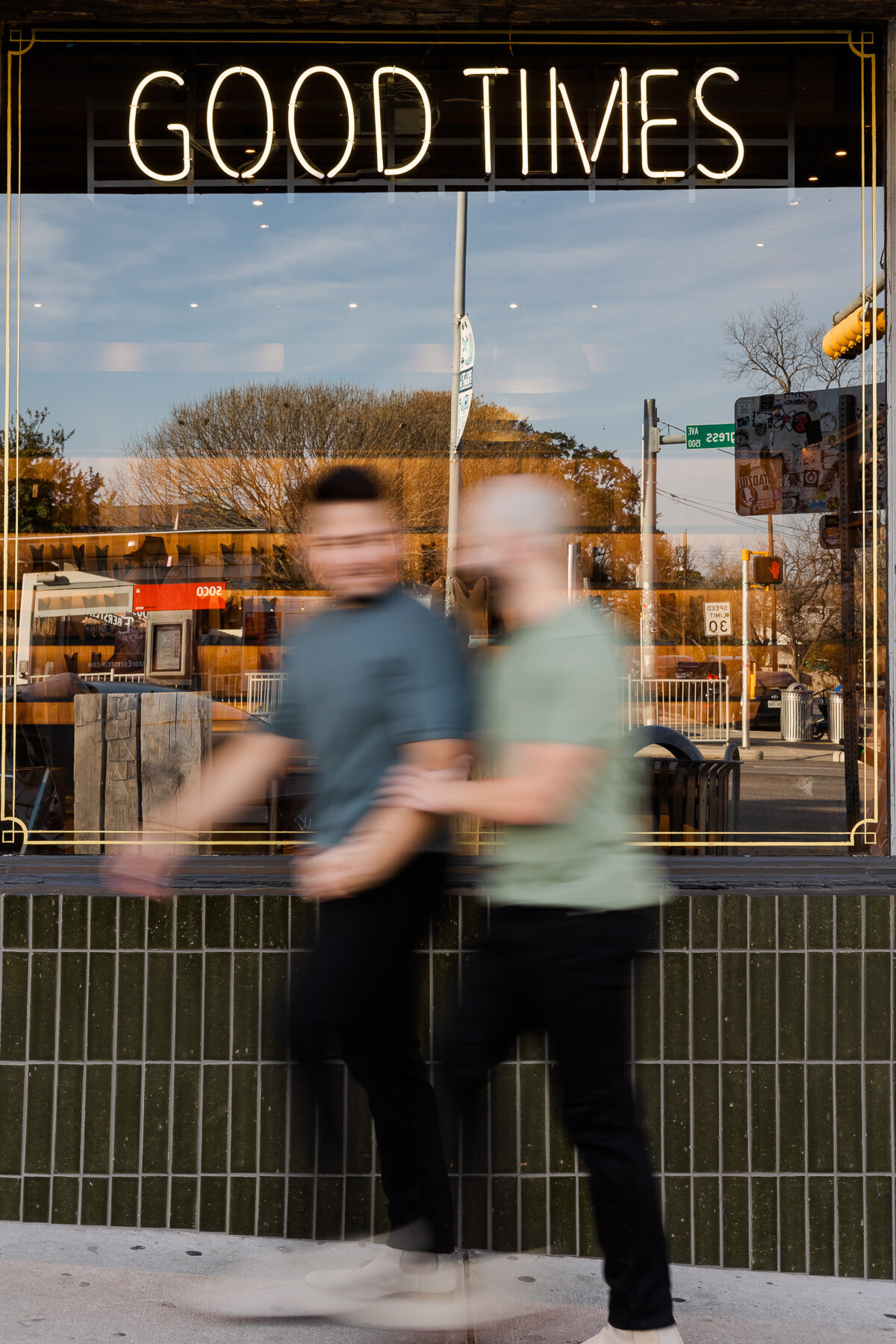 gay-engagement-photos-austin-0002
