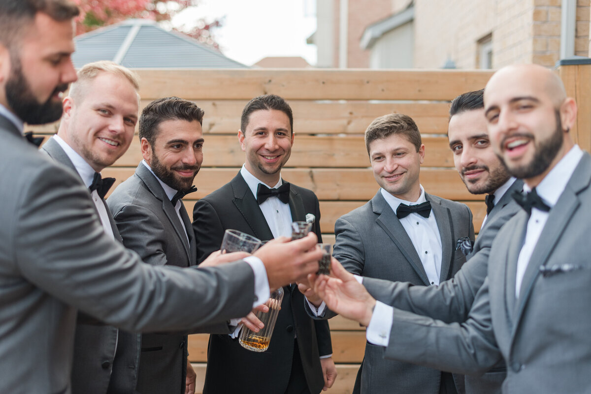 cambridge mill wedding 50