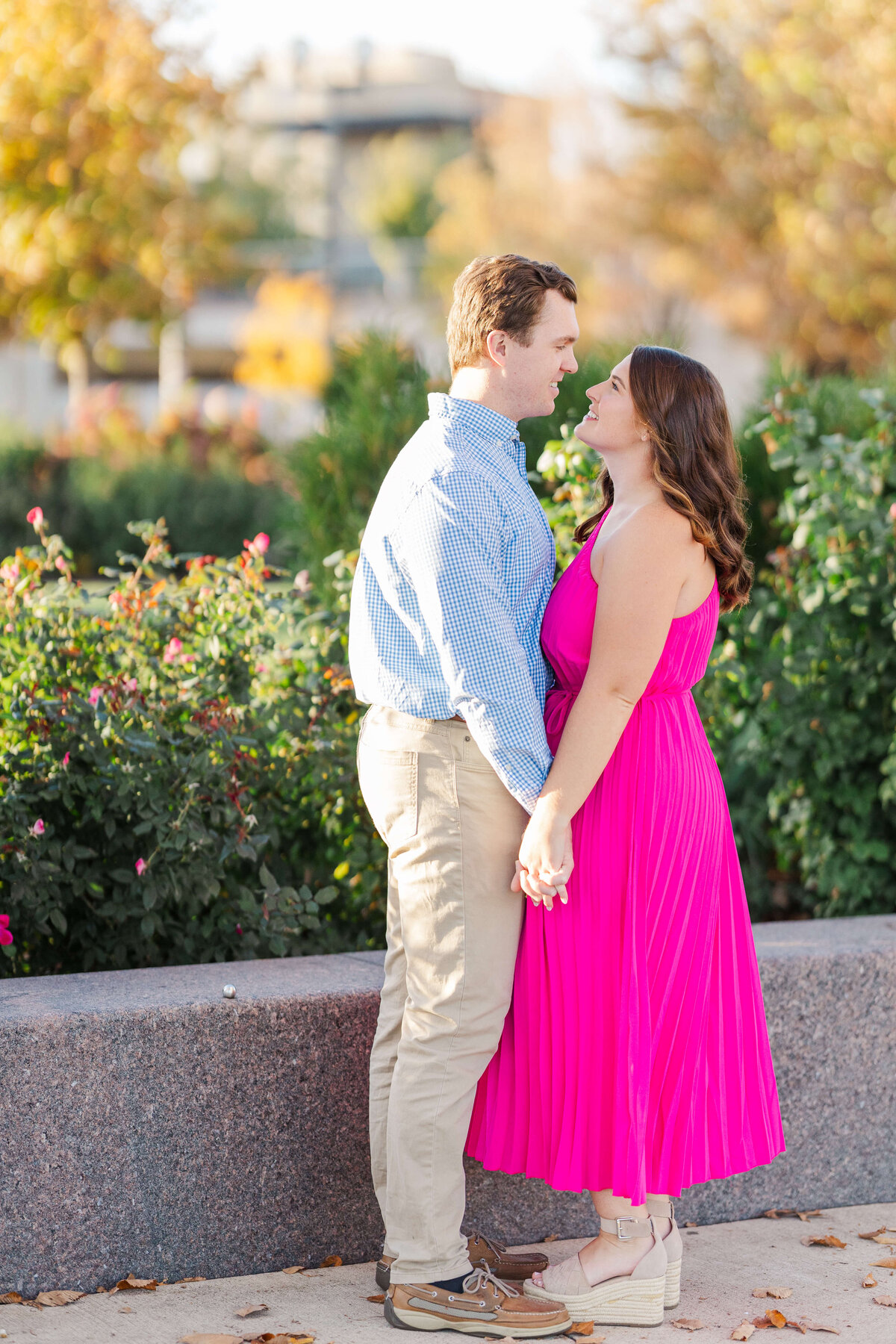 cincinnati-engagement-photographer (20)