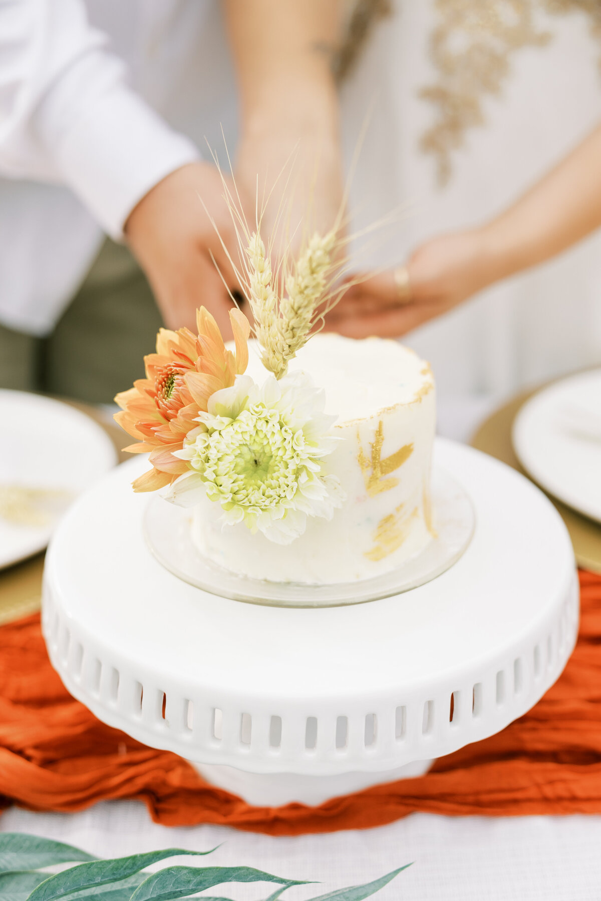 Amanda + Aaron 102