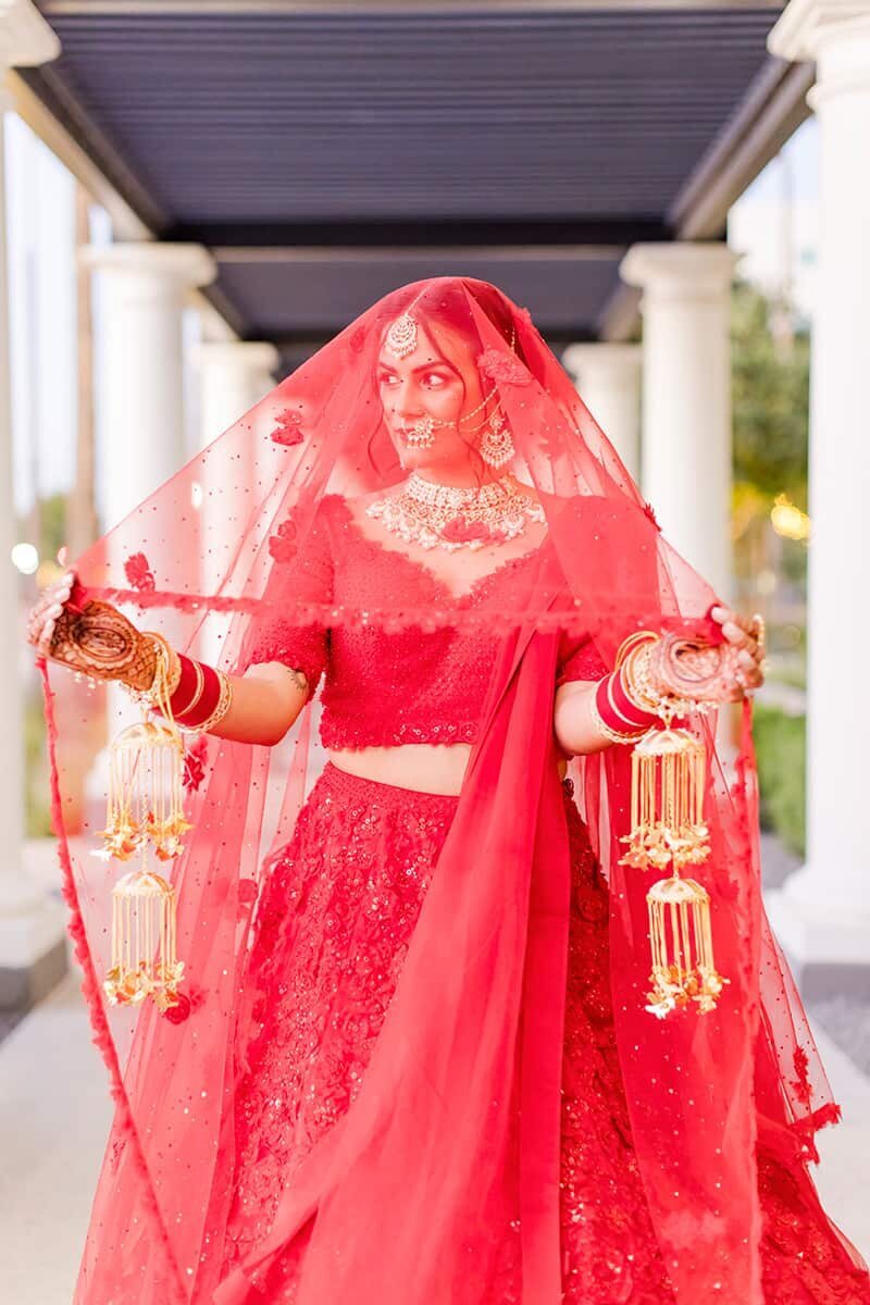raj-wedding-soho63-event-venue-chandler-az6