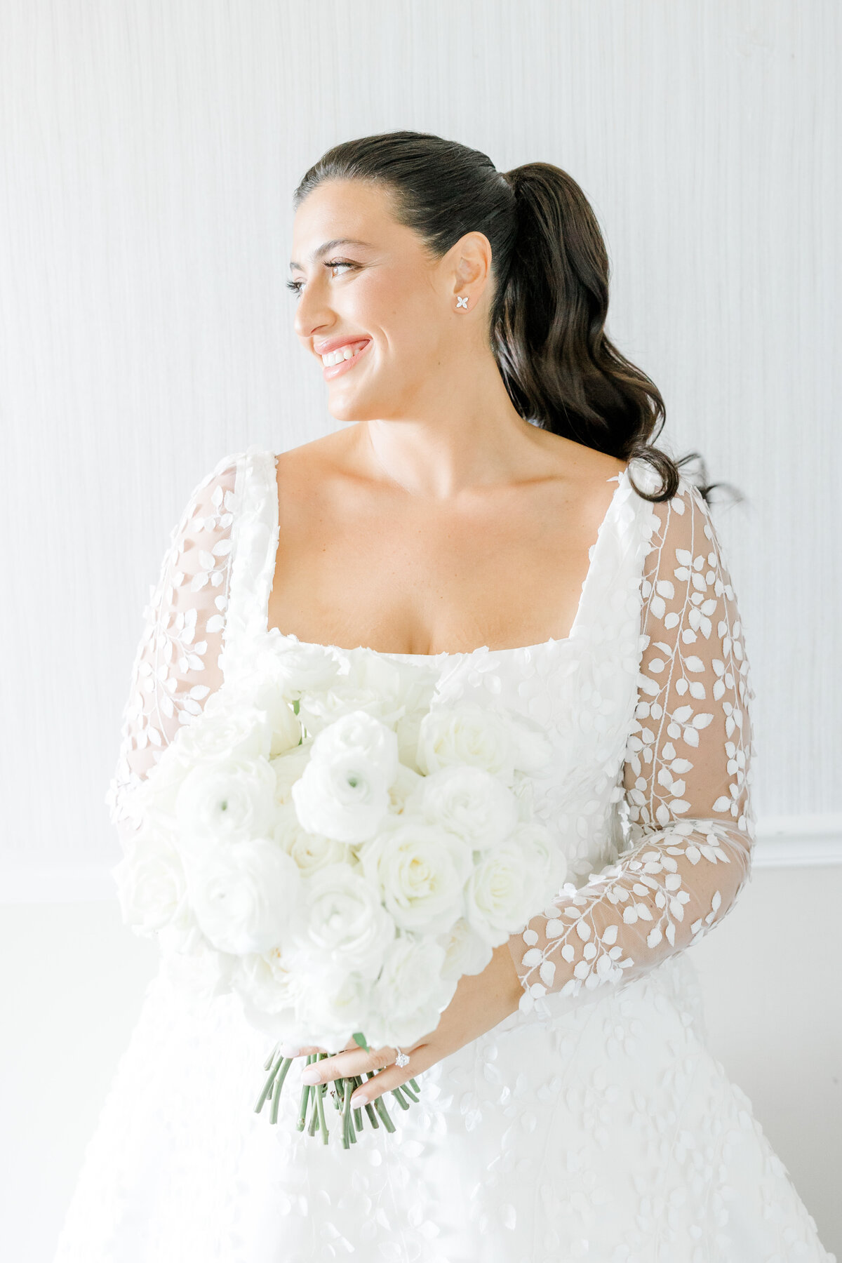 Newport wedding photographer, Block Island, Providence, Best wedding photographer, Newport ri wedding photographer, Rhode Island Church Wedding Photographer, Modern Rhode Island Wedding Photographer, Belle Mer Wedding Photographer, Newport Harbor Island Resort