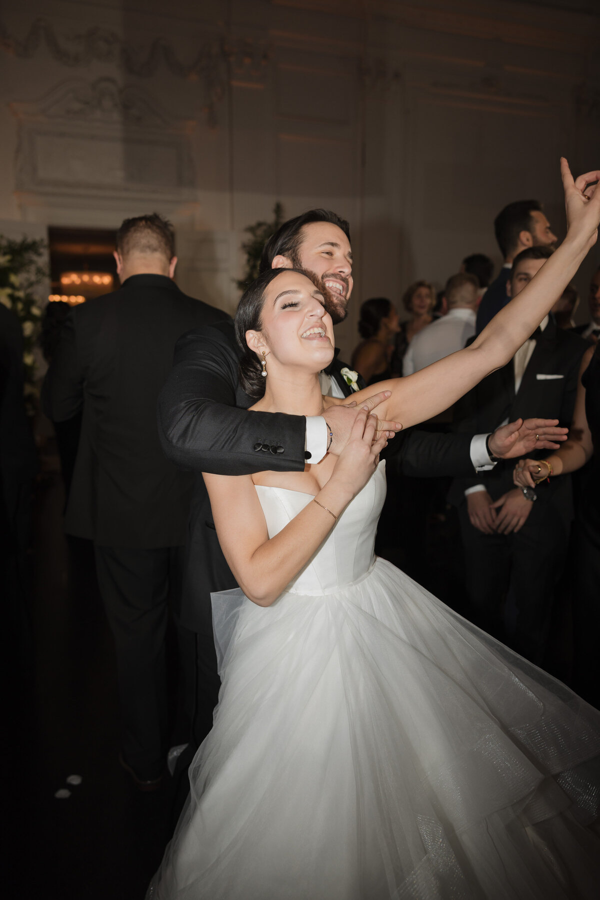 down-town-club-philadelphia-wedding-76