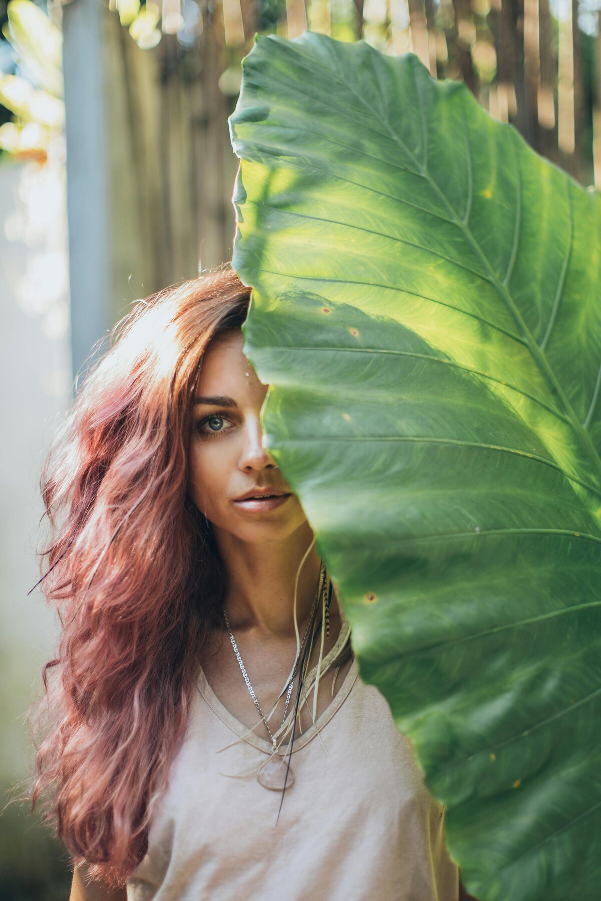 pexels-elina-sazonova-4130212