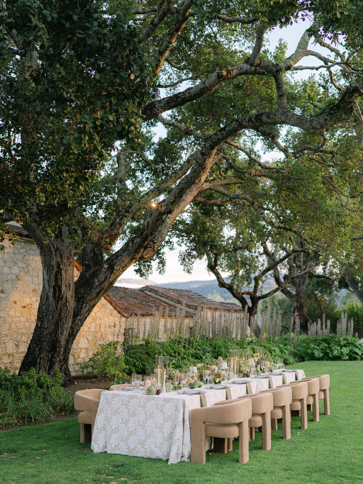 california-wedding-photographer-60