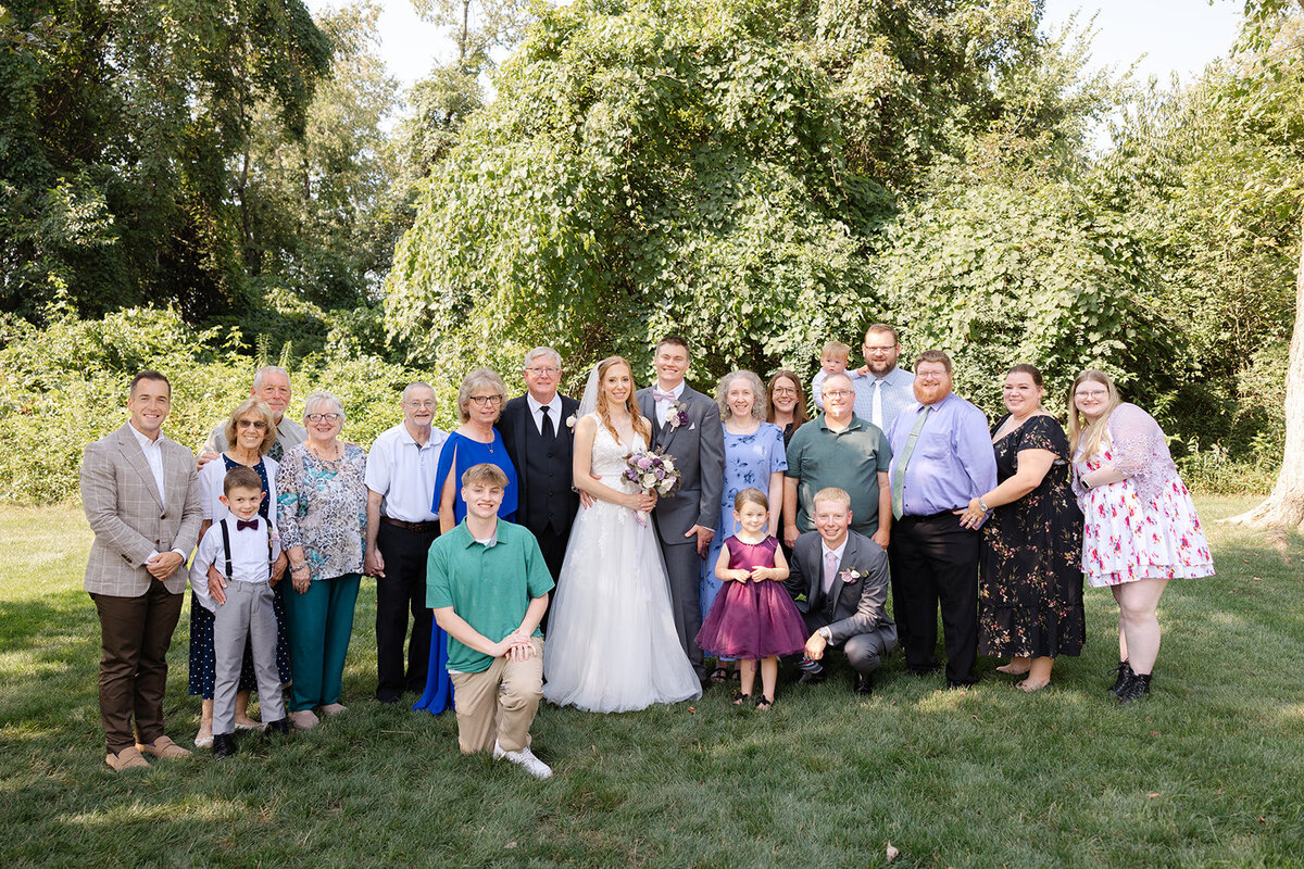 nickels-wedding-623