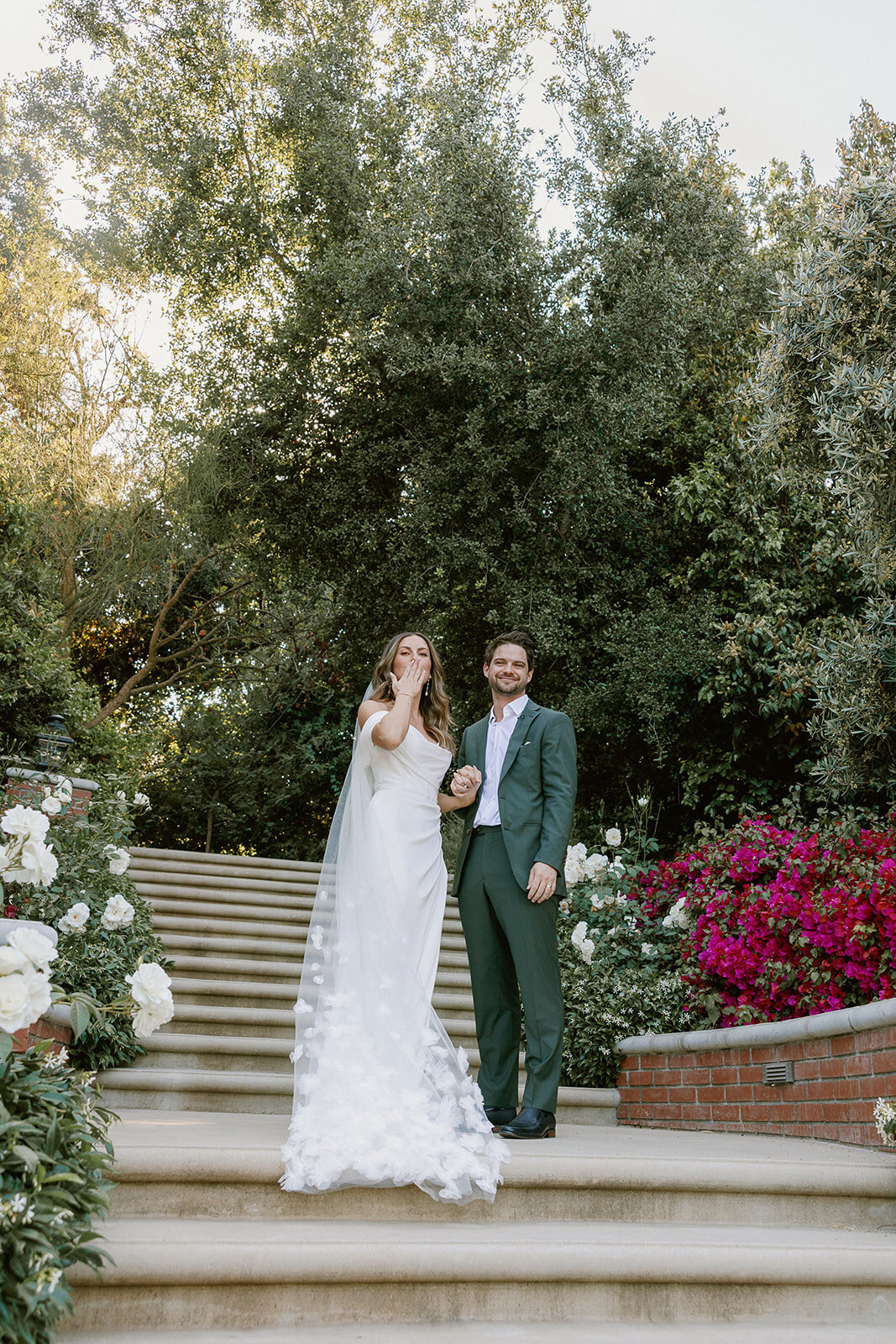 BrookeandColin-9983