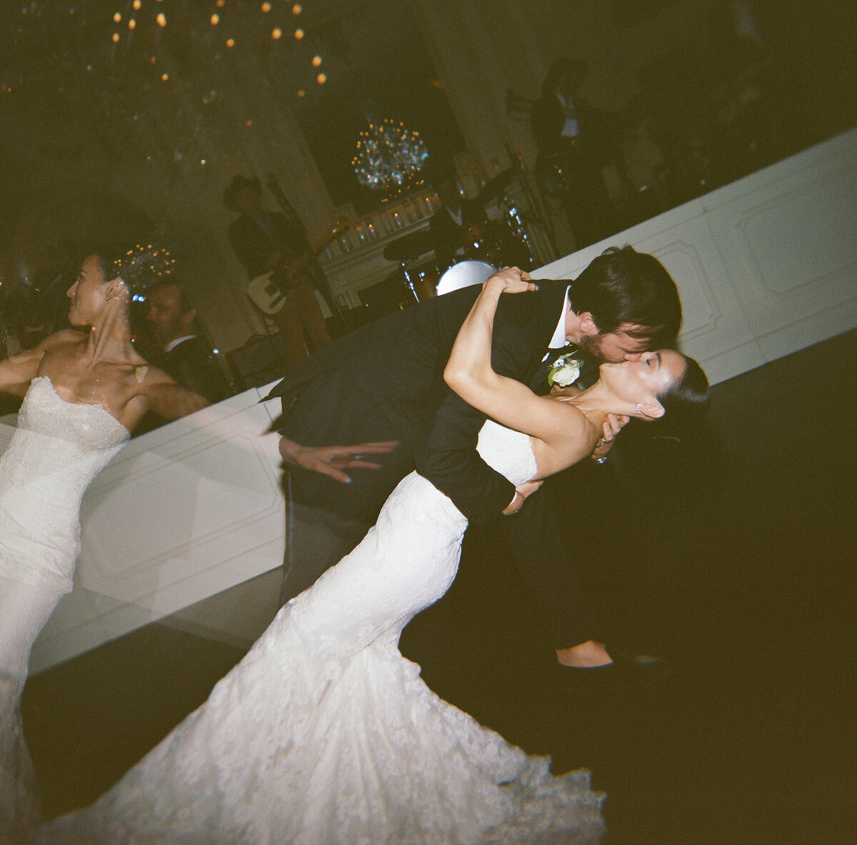 Sophia+Jake+Belle+Meade8