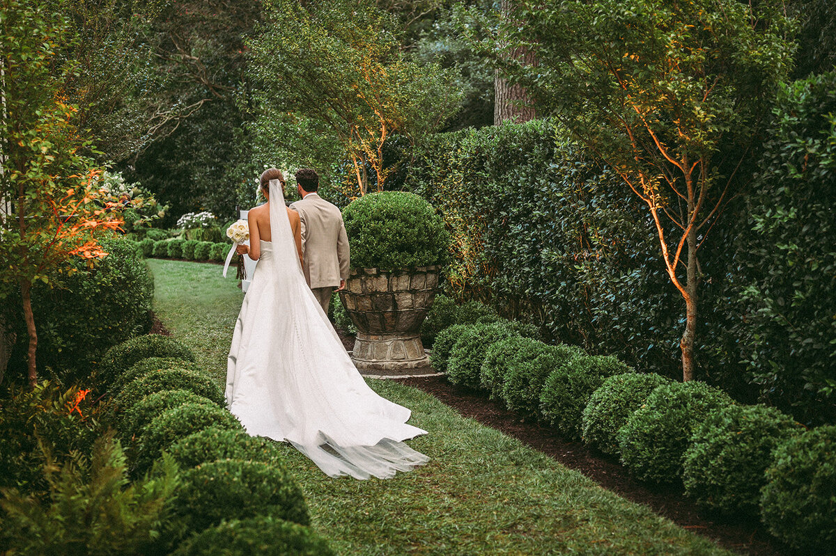 G&G_Wedding-976