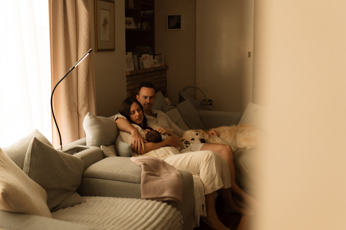 Laani Lane photography -25 (1)