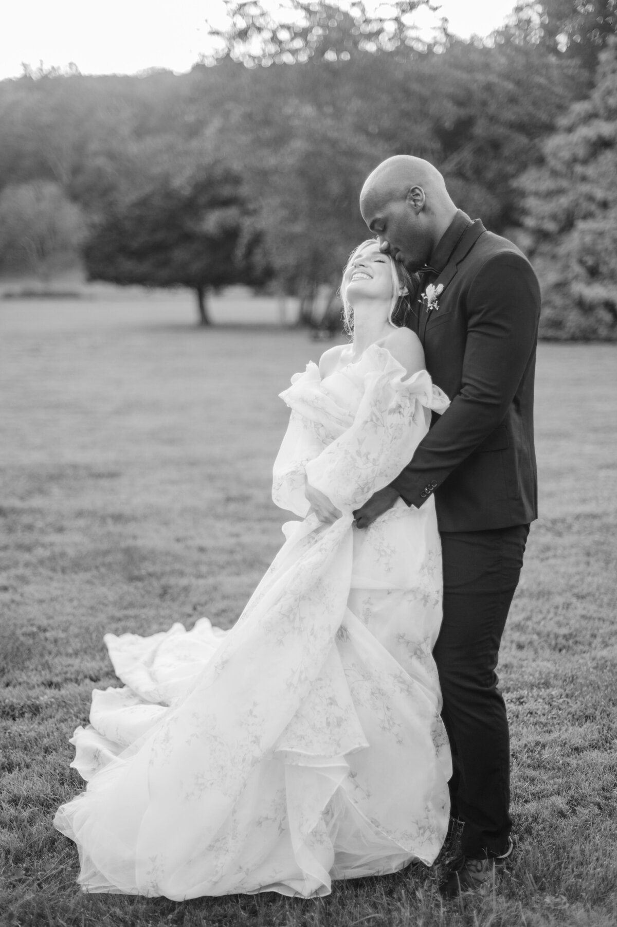 Glenstone-Gardens-Editorial-150-2