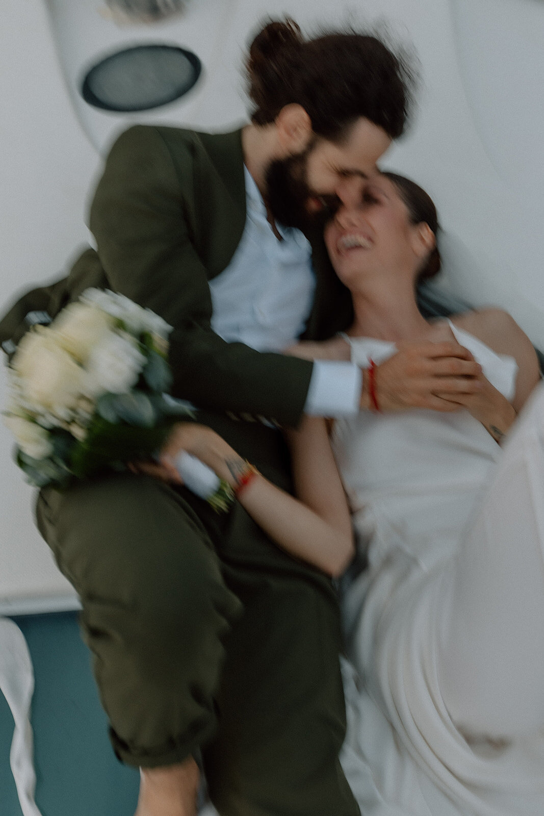 10lisa-lark-photography-documentary-wedding-photographer-switzerland-bellagio