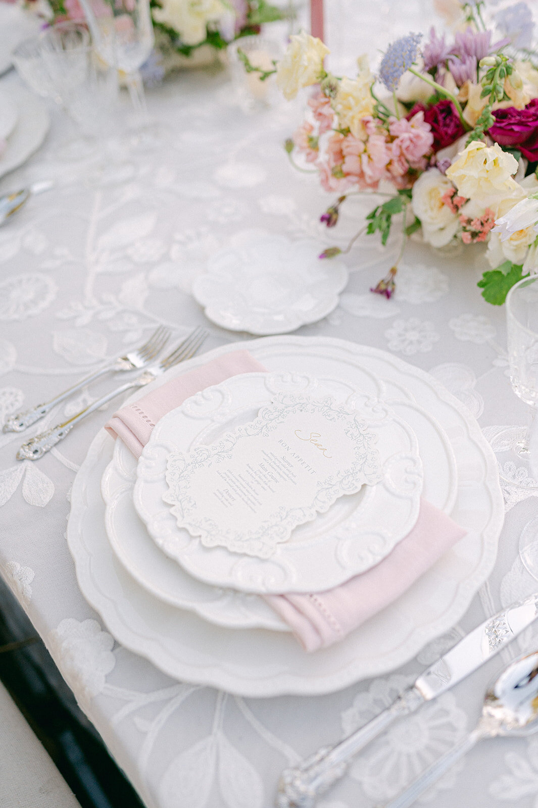 Lake-Tahoe-Wedding-Sarah-Woods-Photography-324