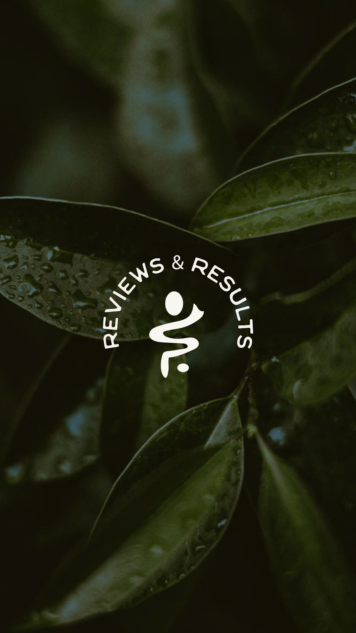 Redefine Wellness Studio highlights-55