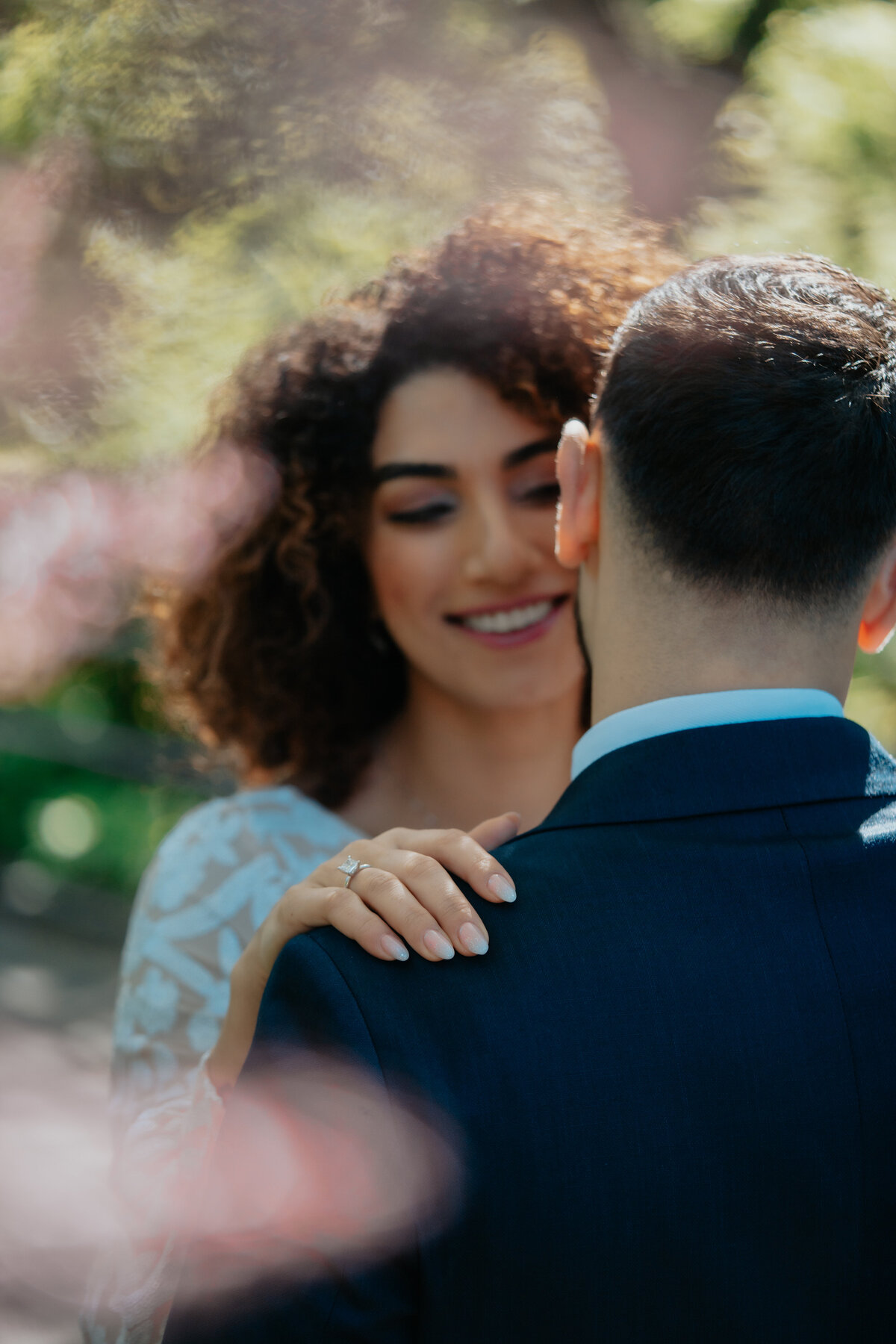Veronika + Jawad 5-06-23-24