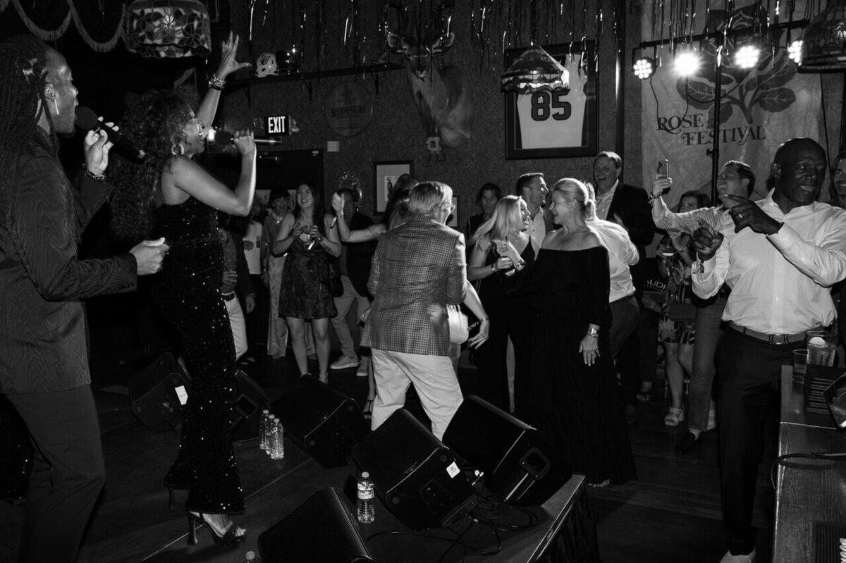 Portland-Oregon-60th-Birthday-Celebration - 0385