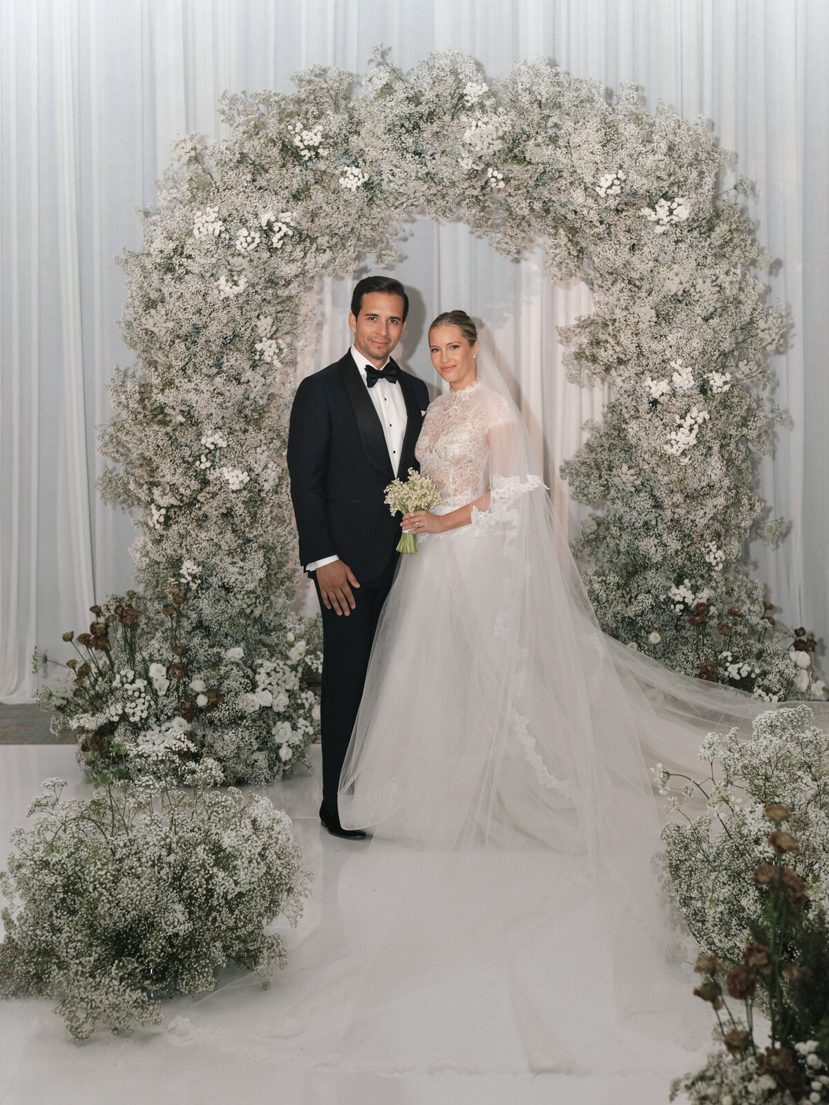 HozdelVilaBride+Groom-28