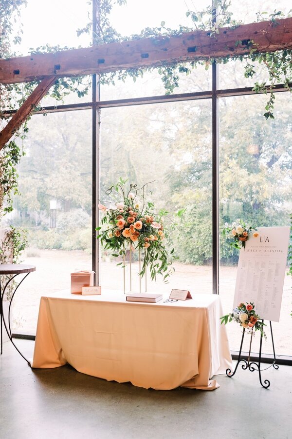 Wedding_Previews-13
