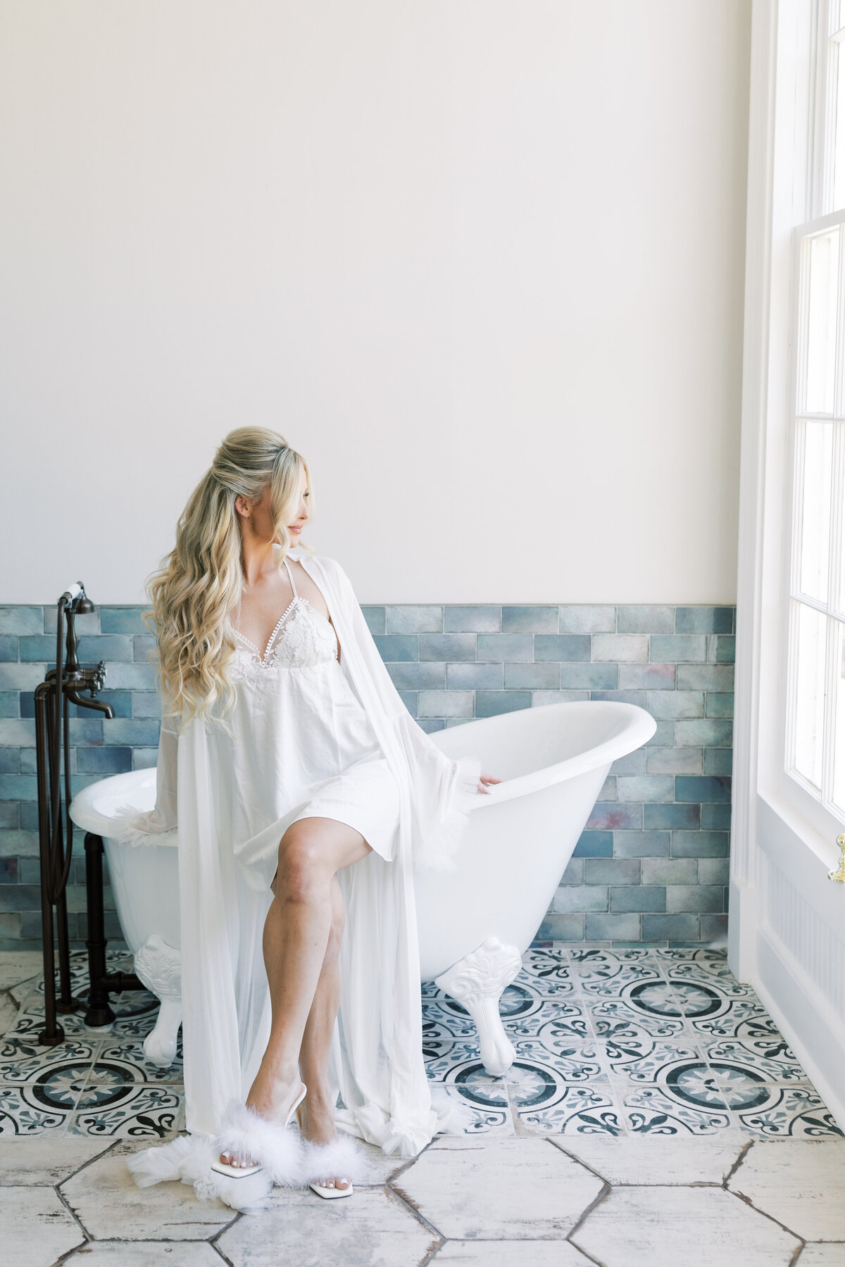 galya_makeup_artistry_charleston_south_carolina_wedding_bridal_hair_and_makeup_artist_miami_florida_wedding_hair_and_makeup_artist_hmua_luxury_destination_weddings_travel93