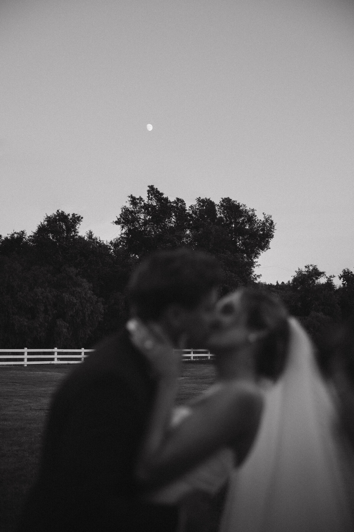 jpwedding-1168