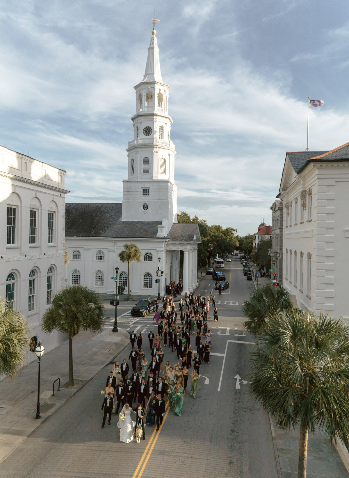 Charleston wedding photographer -- Rachel Maloney Photography-1-5