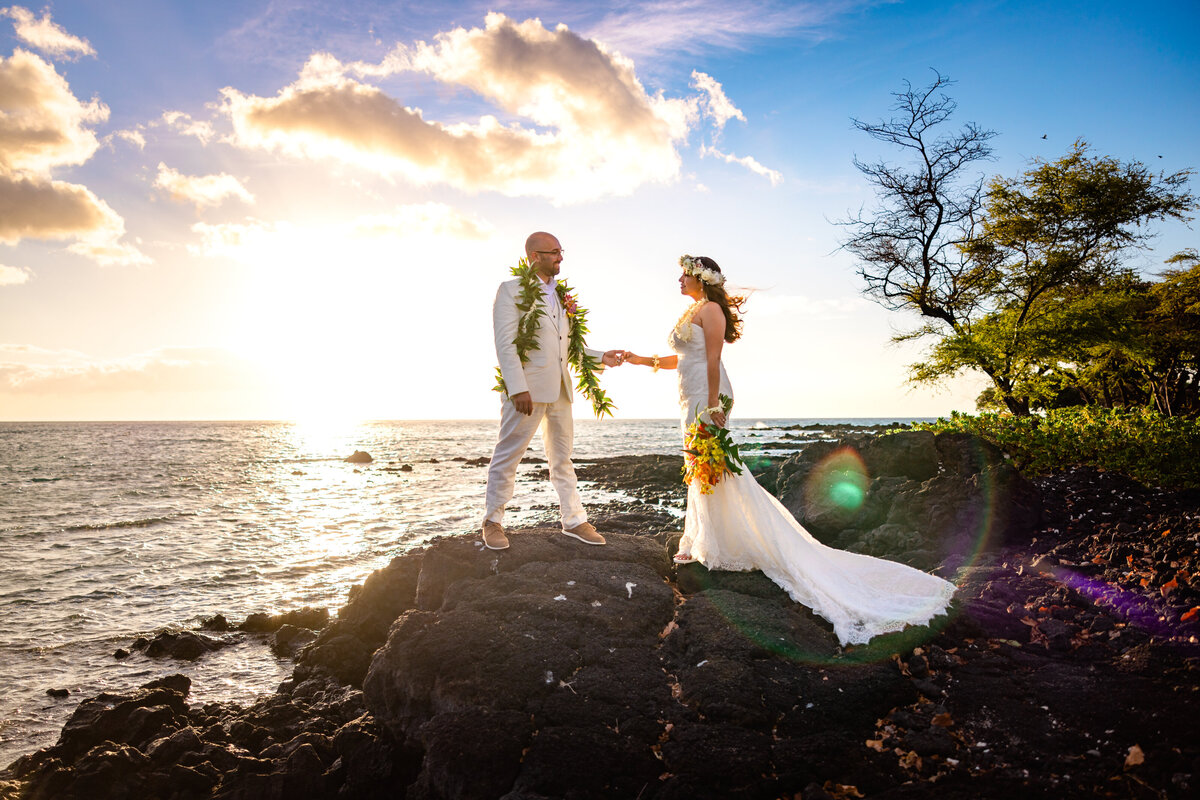 Hawaii_Elopement (160)