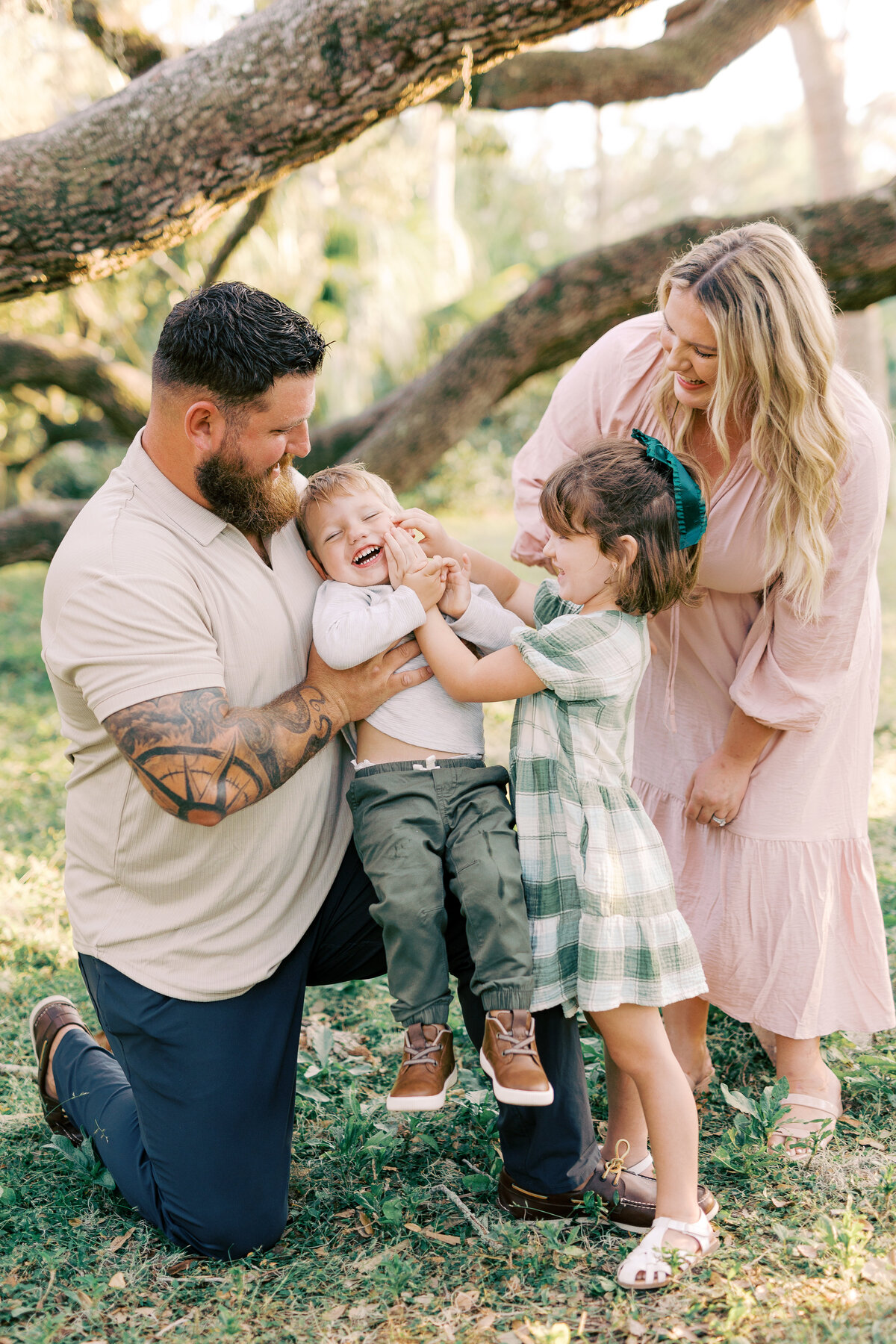 Kinspiredphotography-64