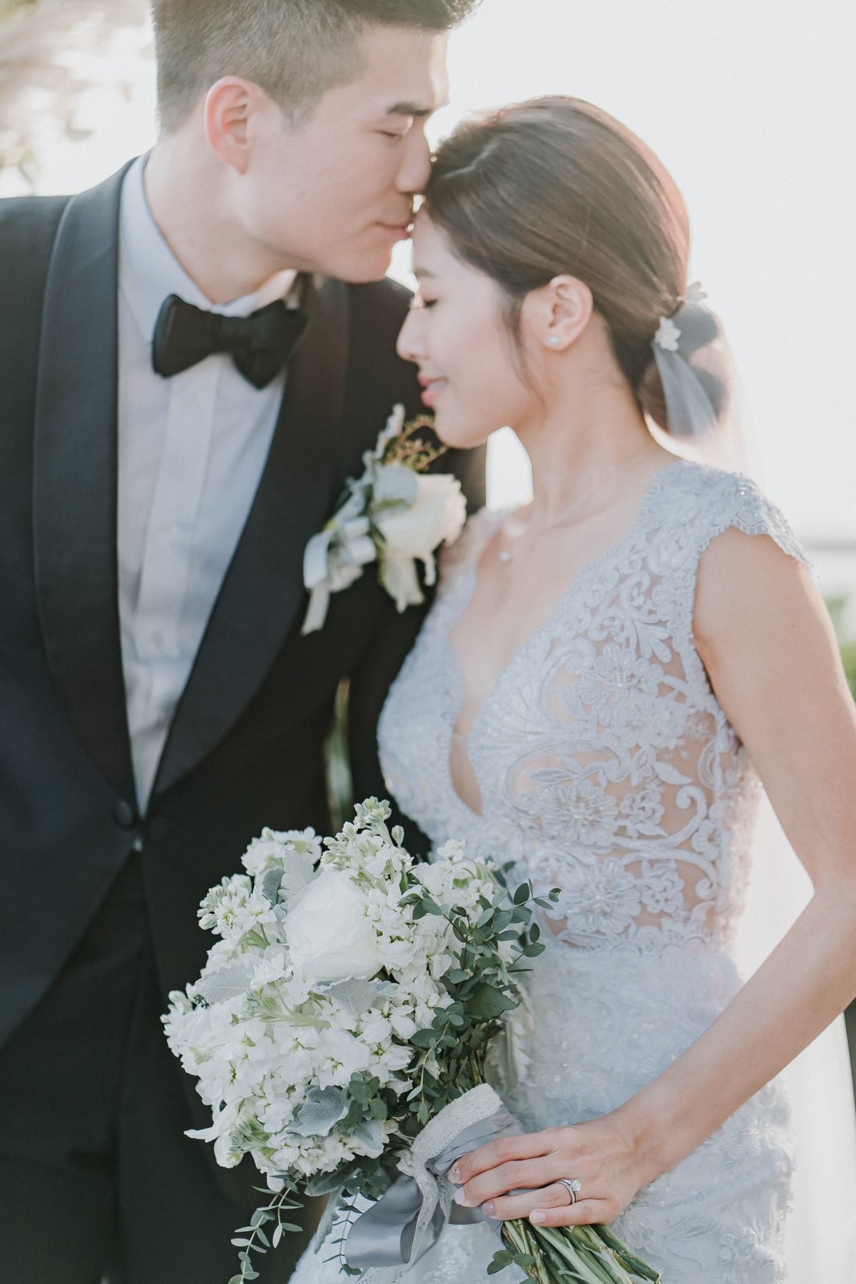 wedding-makeup-hong-kong-born-to-glow38