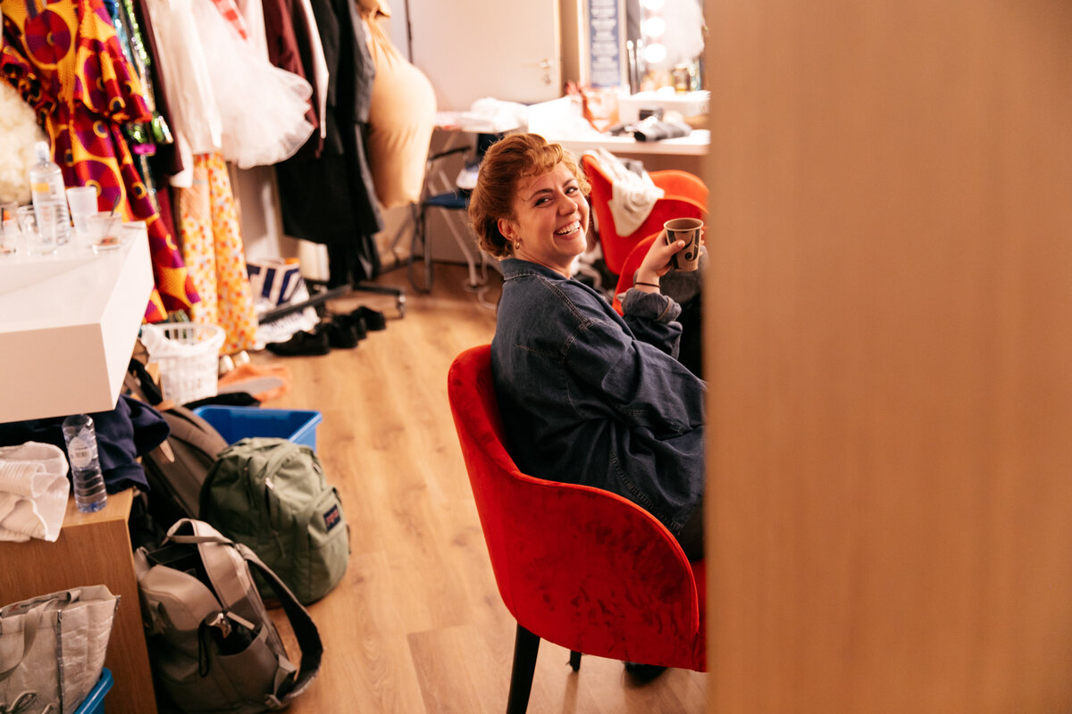MAG-2025-BACKSTAGE-Isabeau-Bosscher-0397
