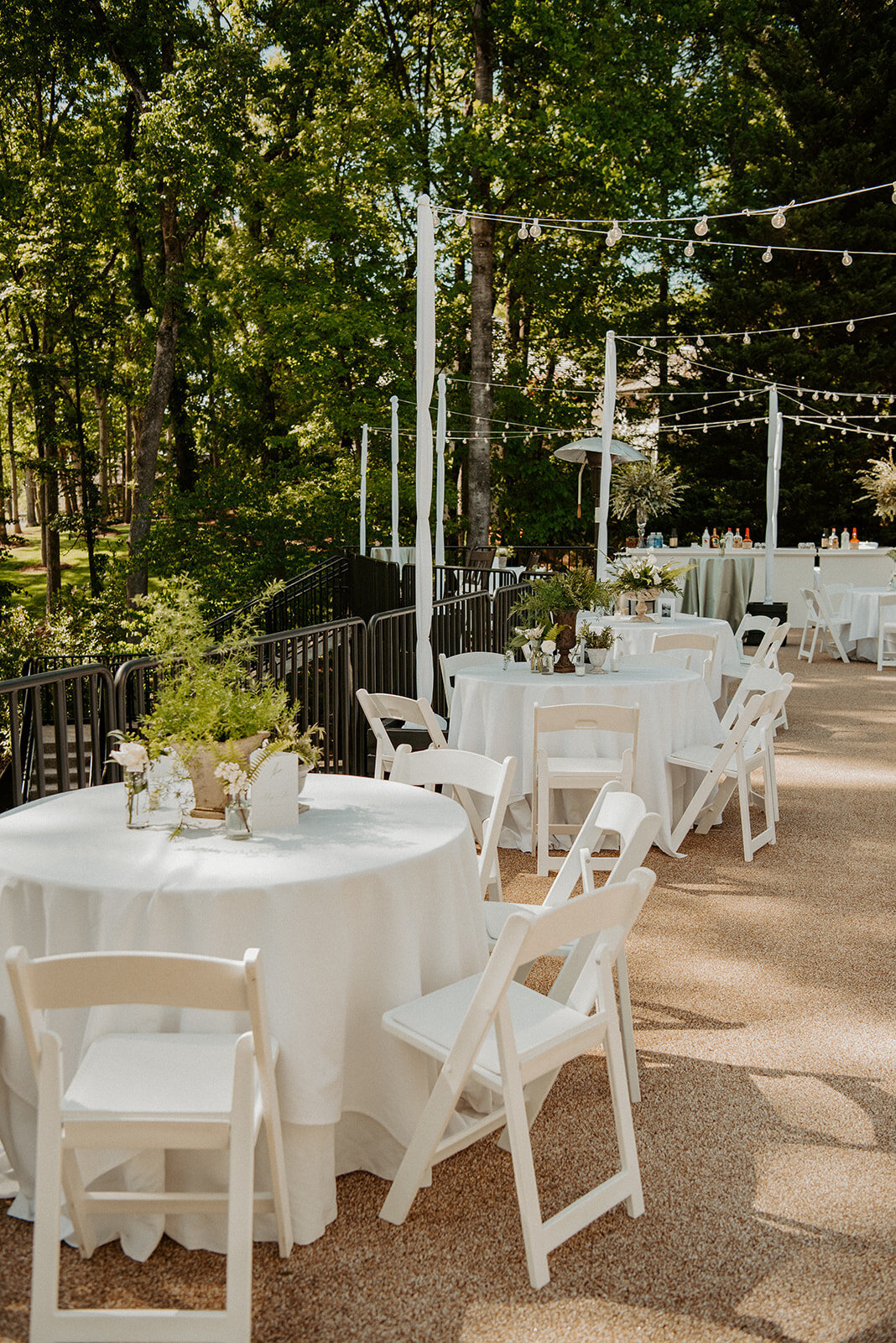 Quail-Corners-Wedding-Charlotte-North-Carolina-Austin-Texas-Robyn-Dawn-Photos-271