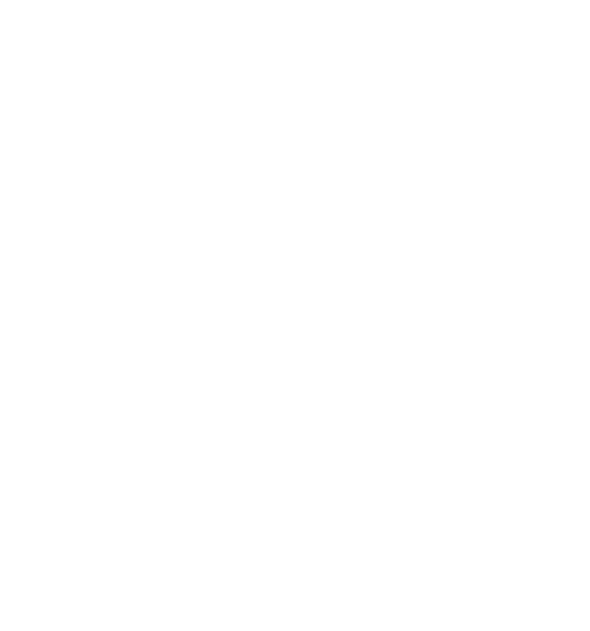 WILD WOMAN HAUS®