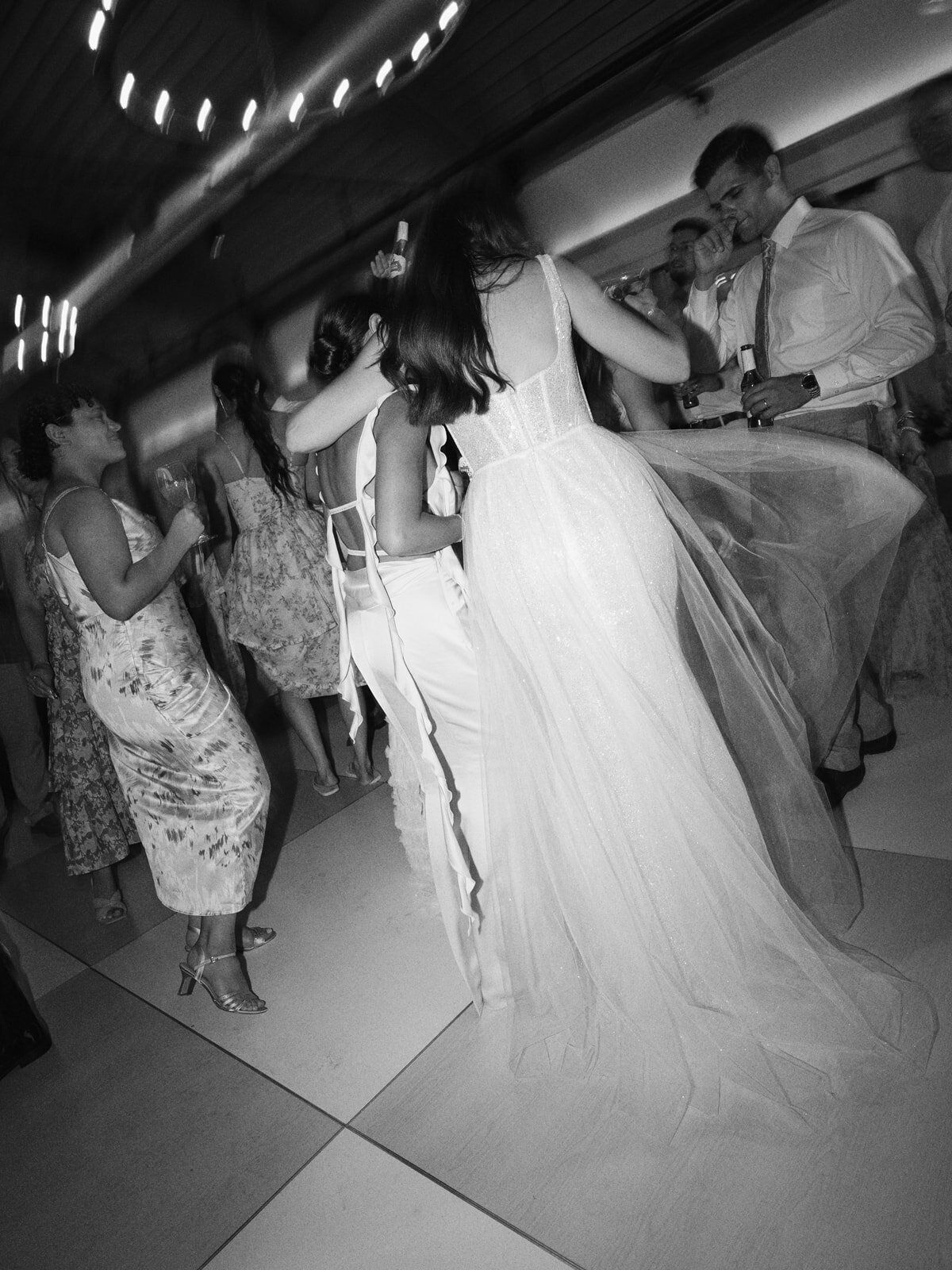 Hildene-Wedding-WillReidPhoto-141