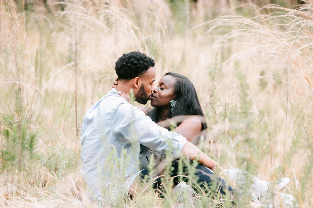 Custom-Planned-Marriage-Proposal-Photography-Charlotte-NC 18