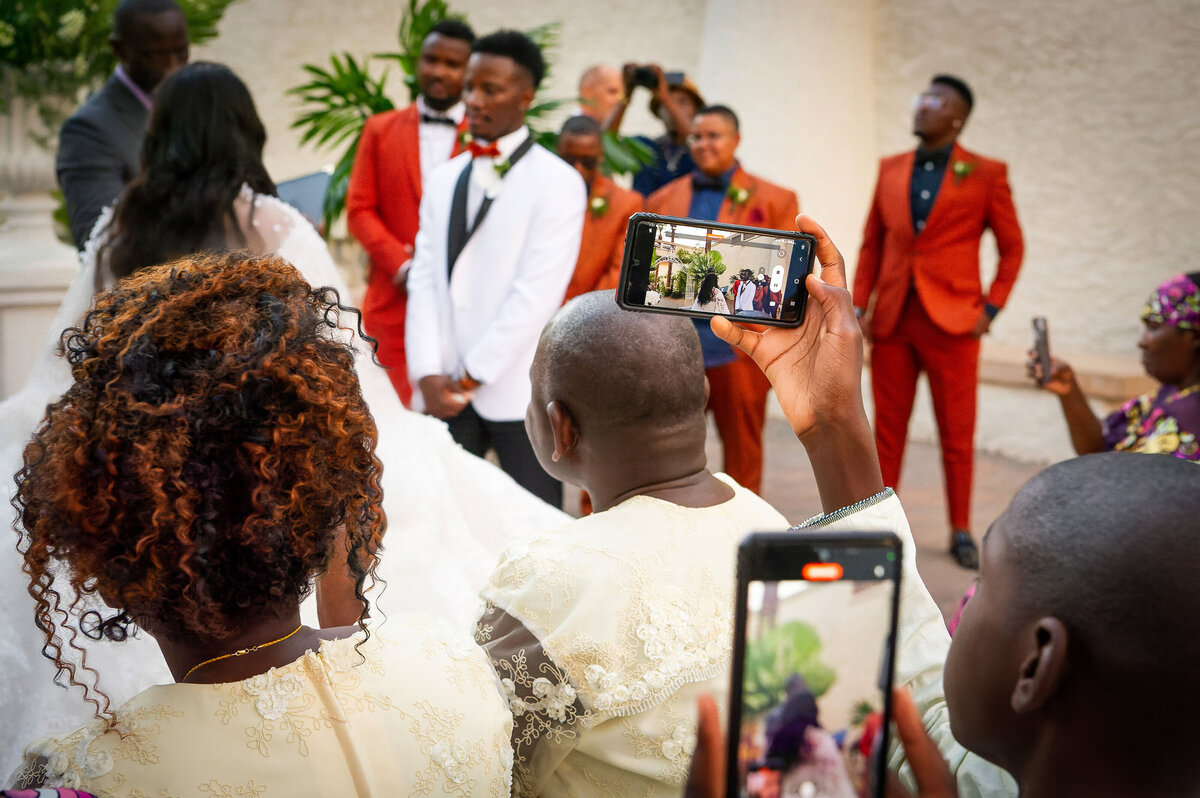 IconImagine_TexasWeddingPhotographers_6501-
