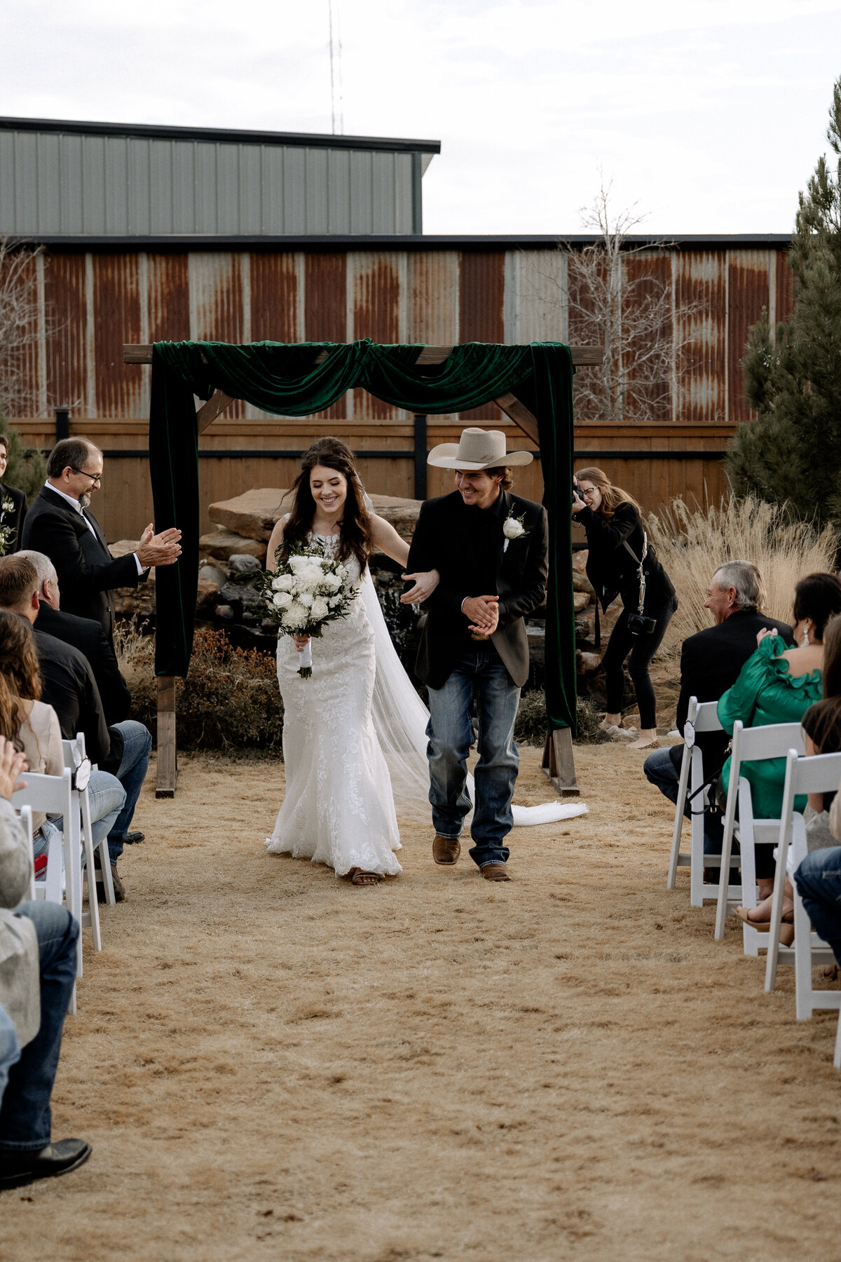 bethanyandcodywedding (48)