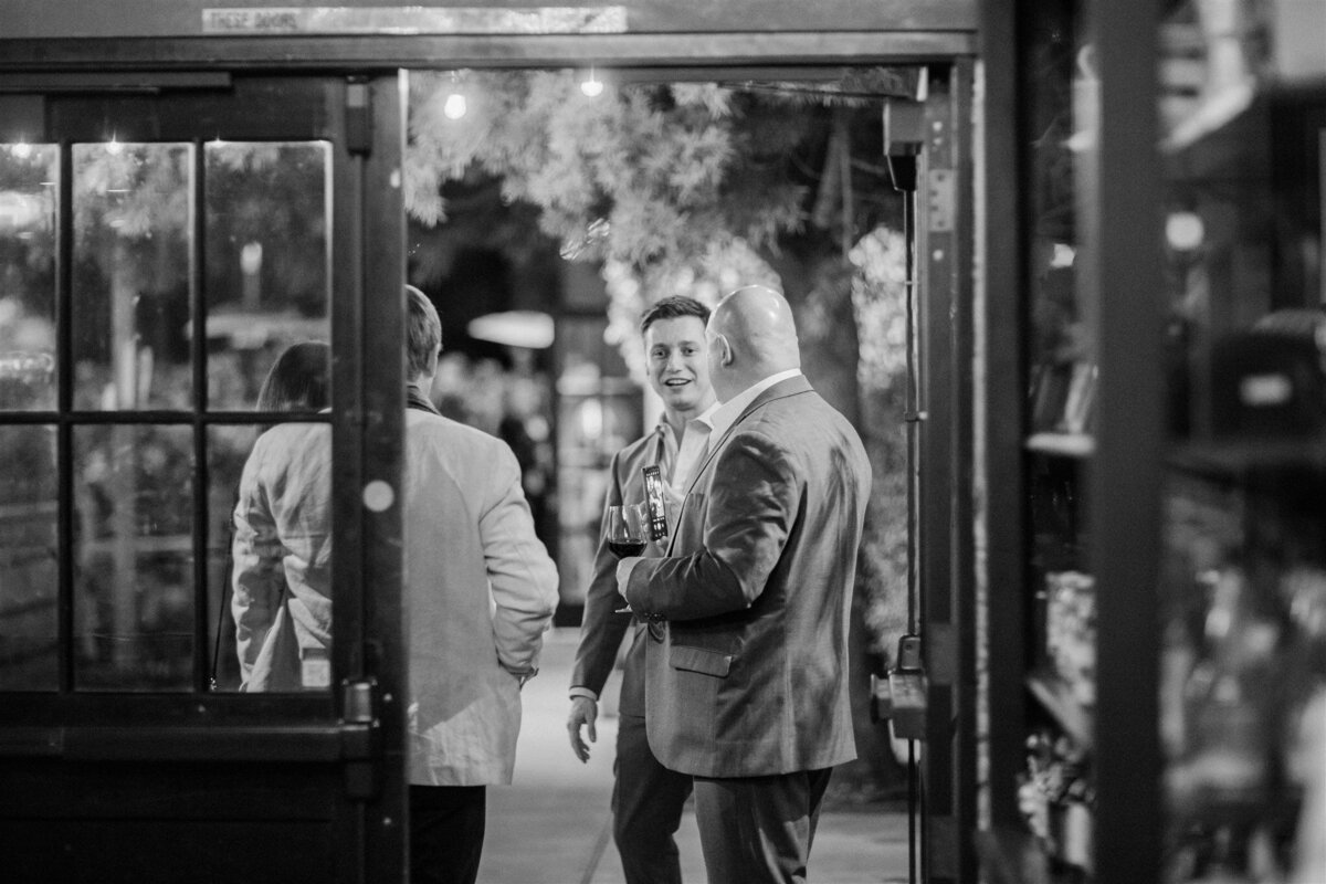 NYC-Wedding-Sarah-Brennan-Events1072