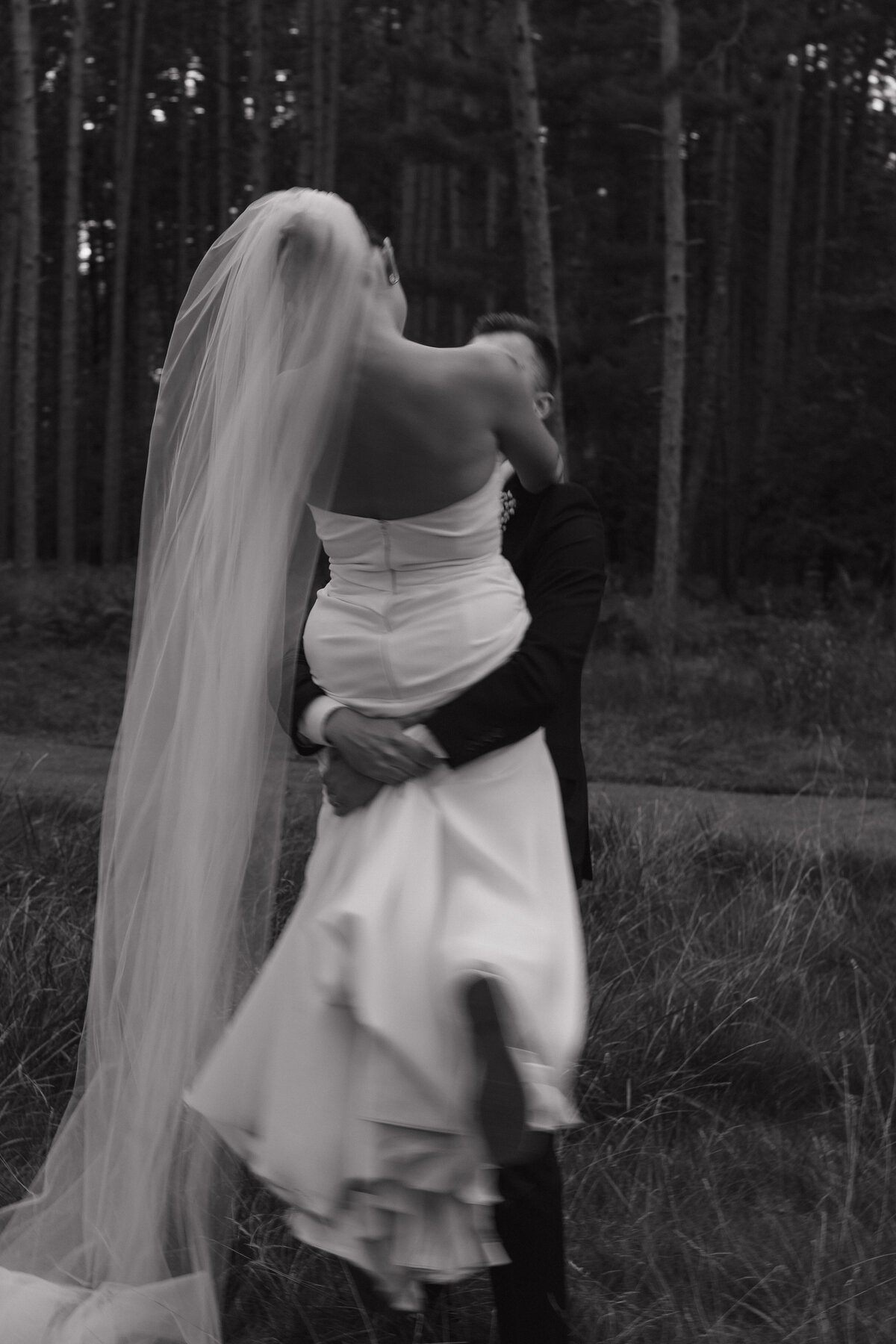 Nisswa Minnesota Wedding Photo-157