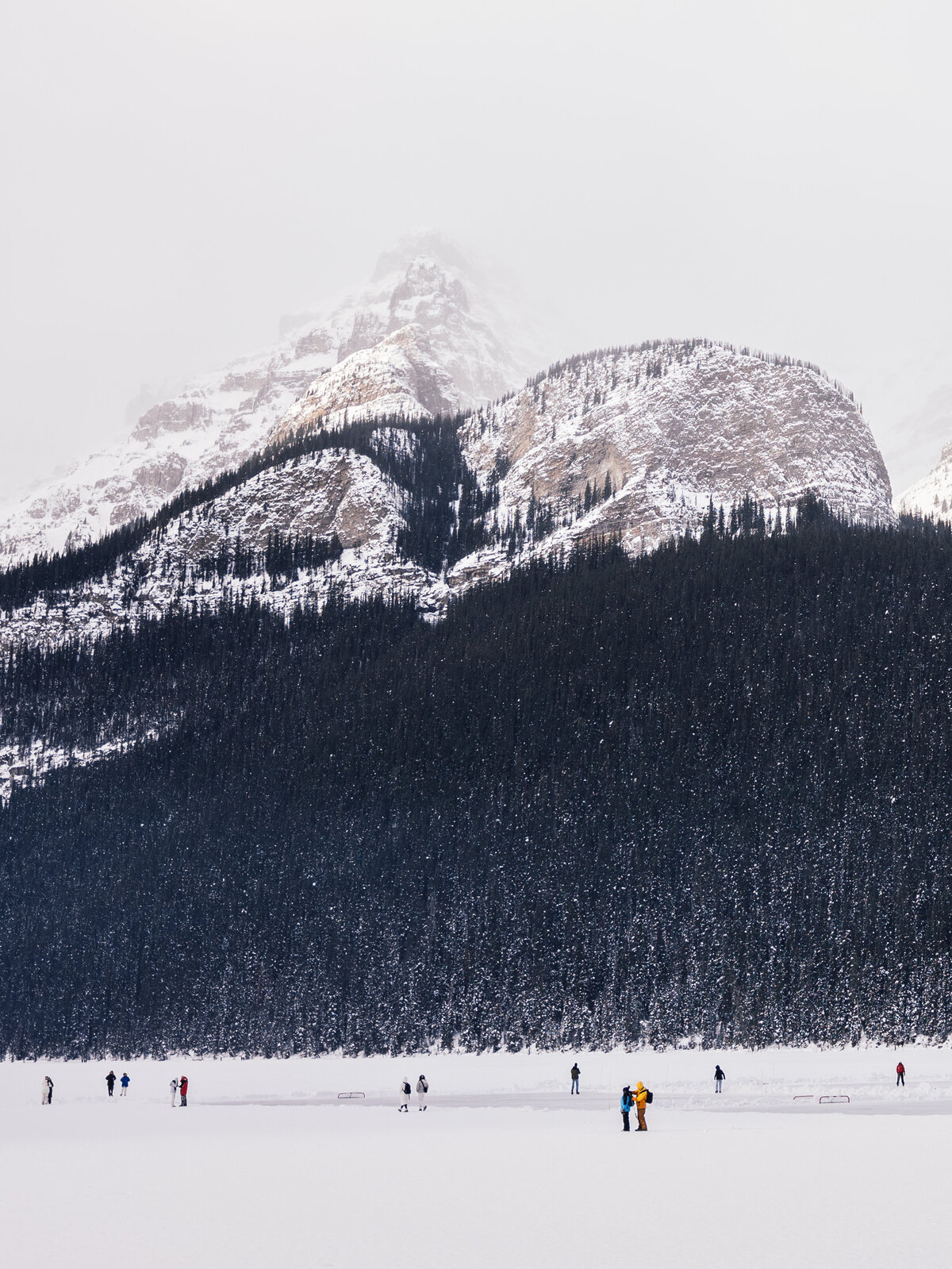 leila-brewster-photography-scenery-0022