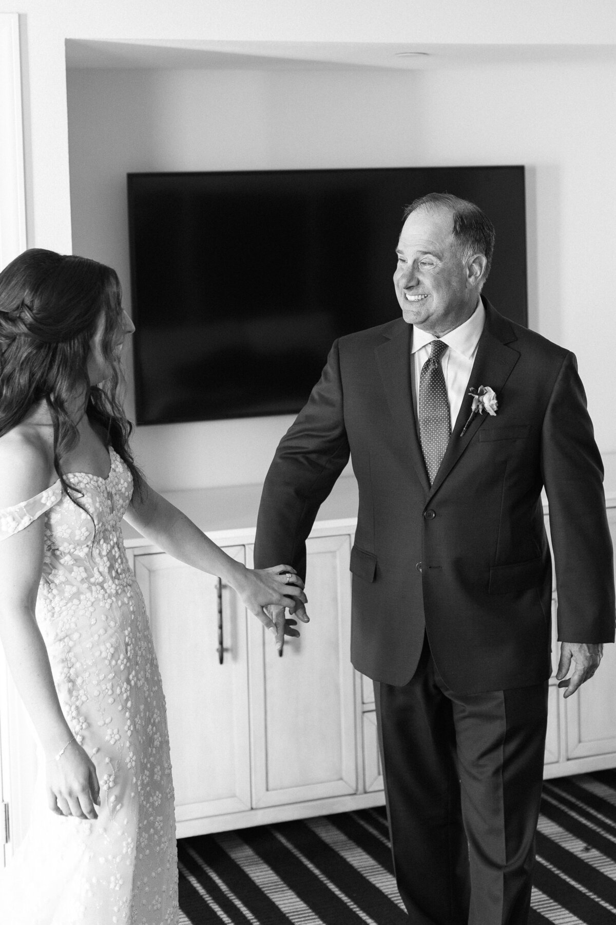 Longboat Key Club Wedding331