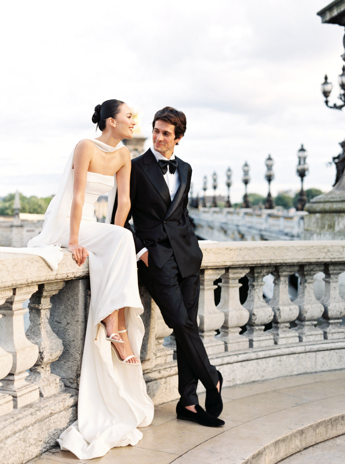Irina&Edouard-233